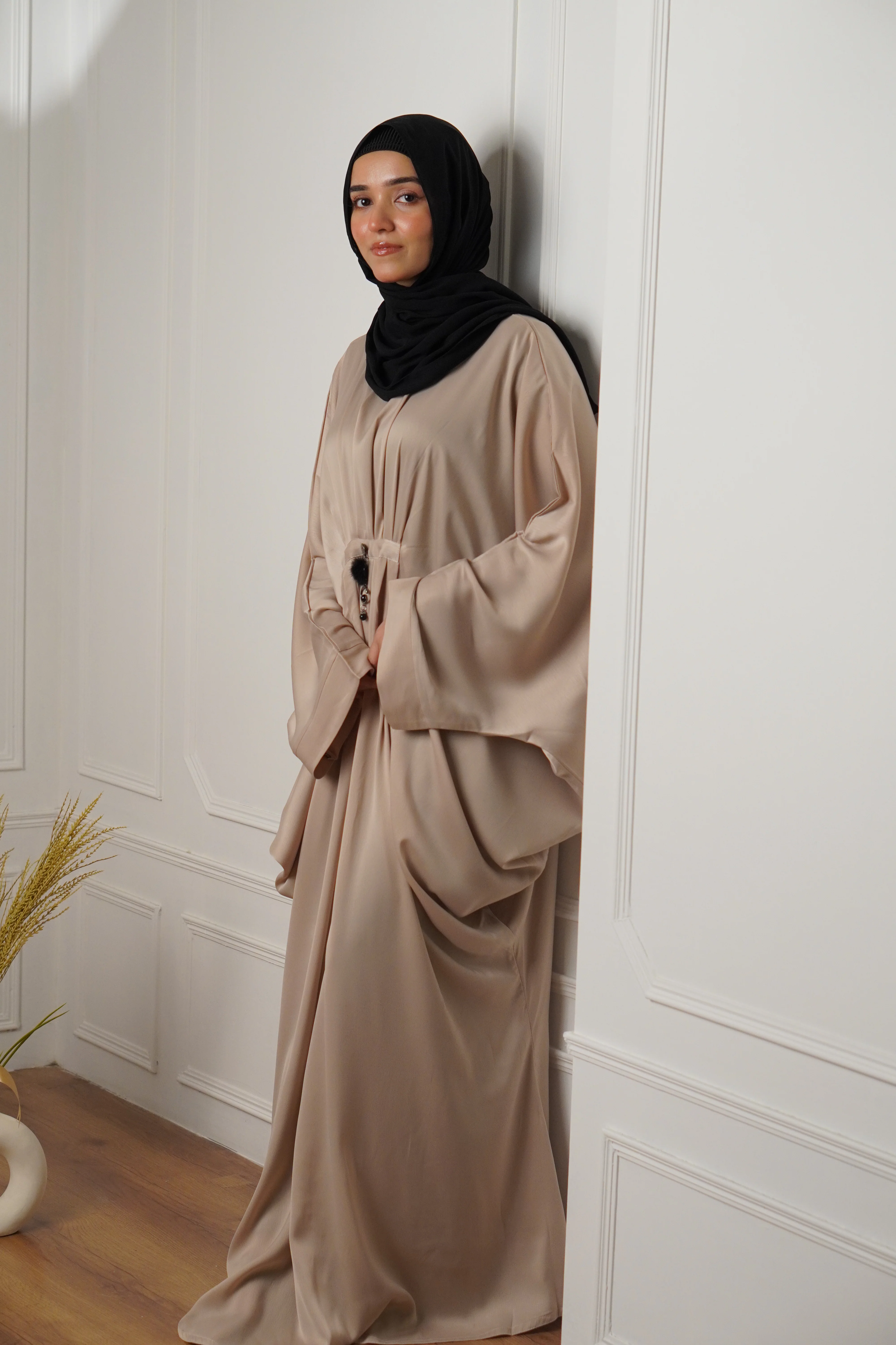 MARWAH - RICH CRÈME - Image 2
