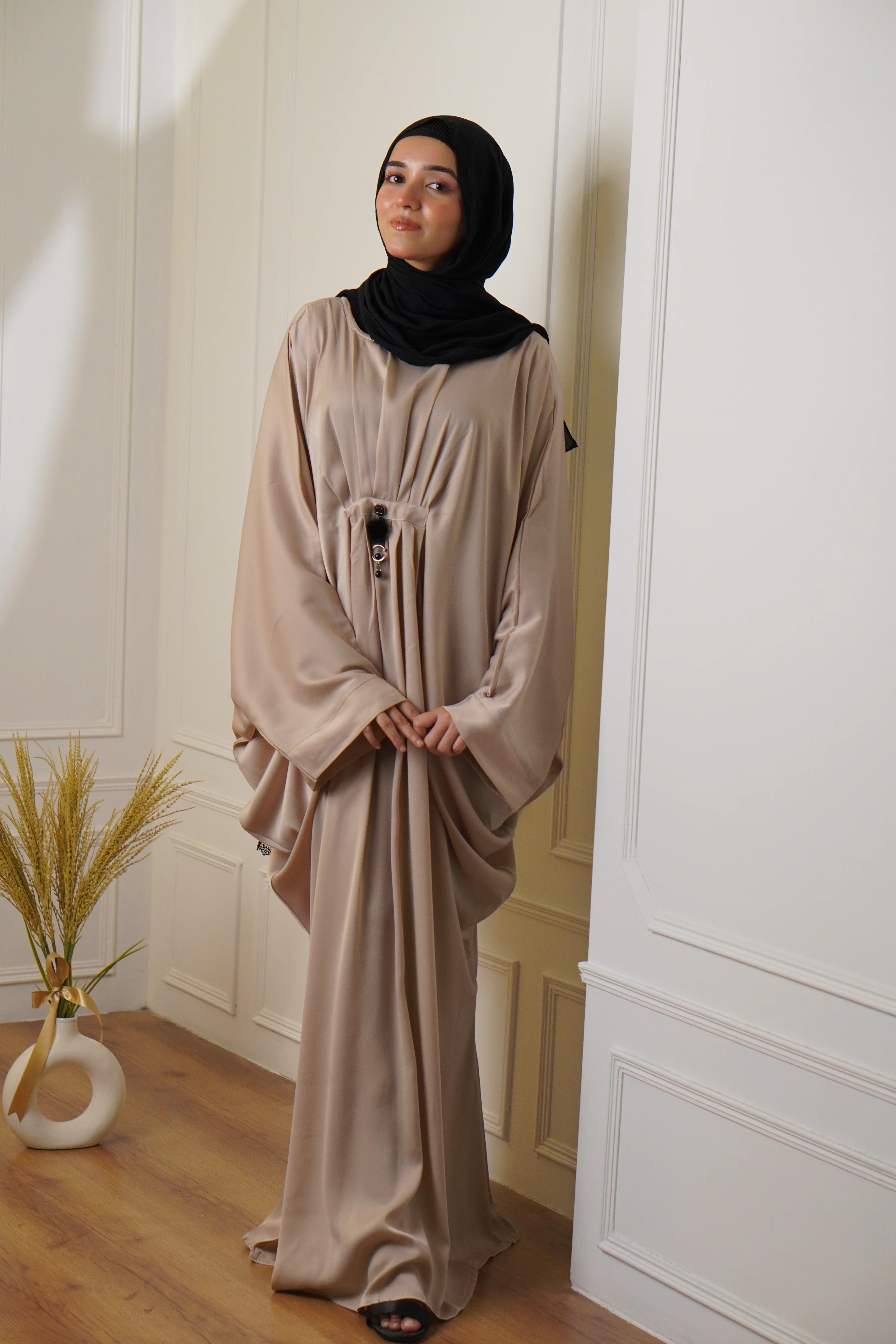 MARWAH - RICH CRÈME - Image 4