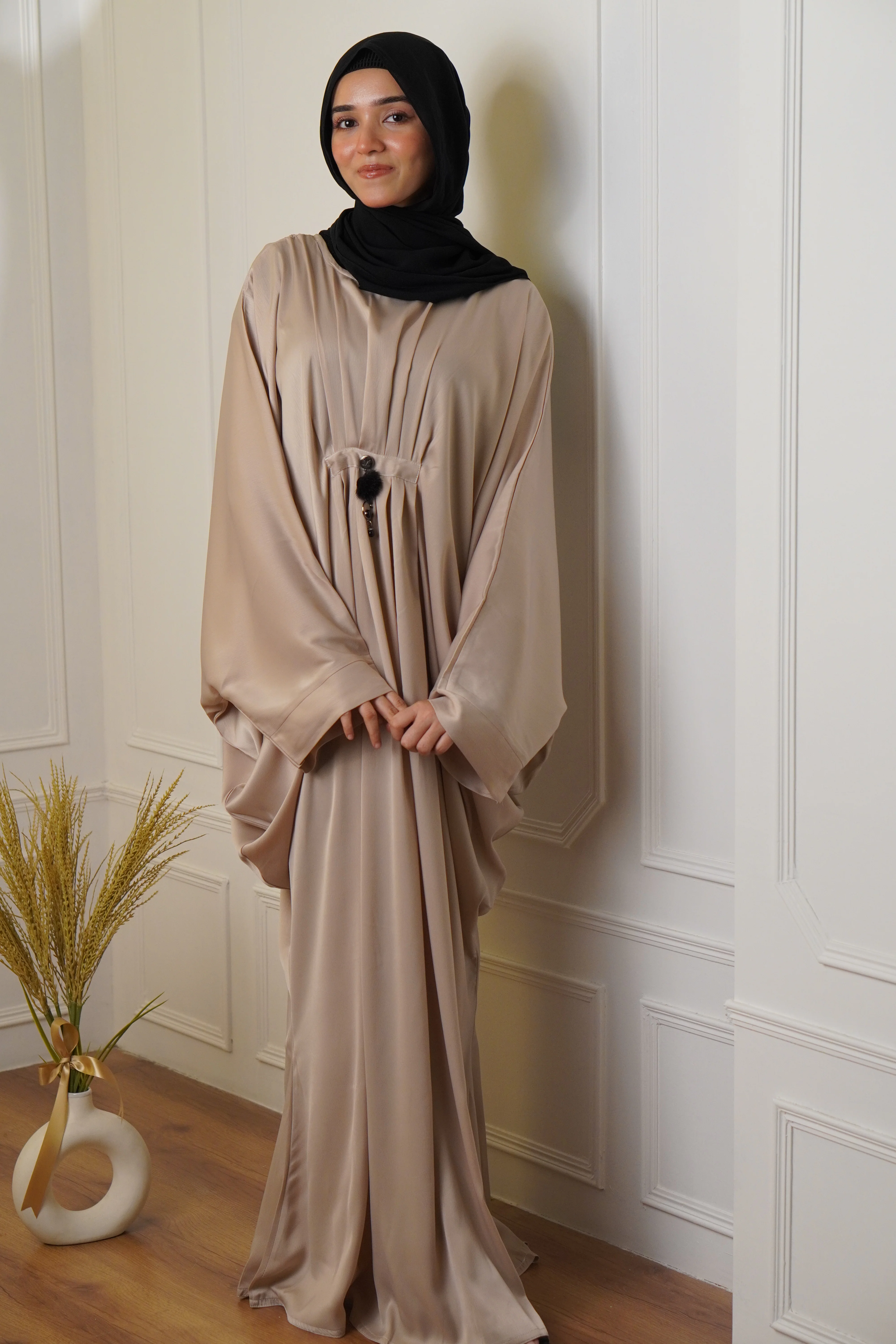 MARWAH - RICH CRÈME - Image 7