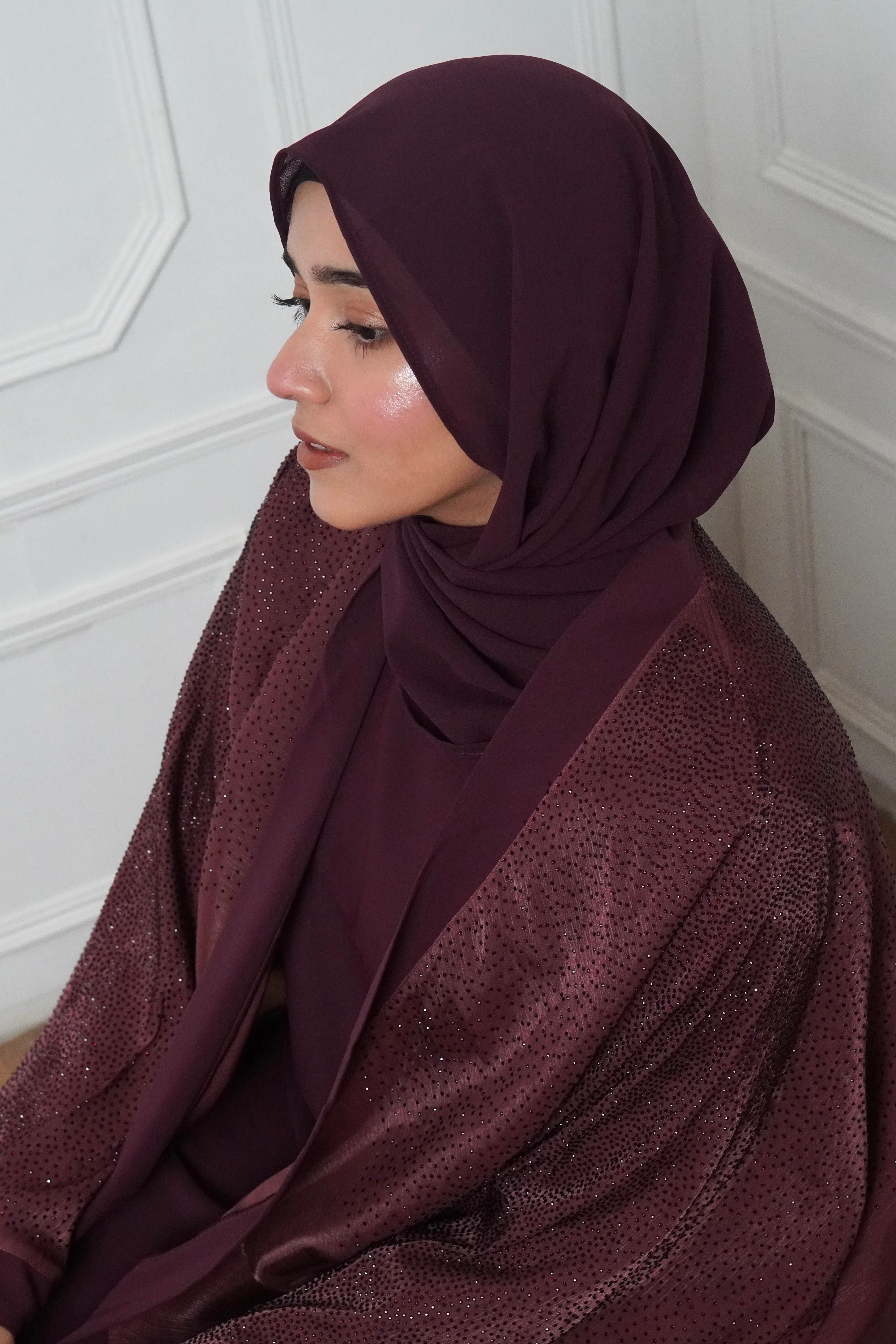 MEHROON NAZAKAT - Image 13