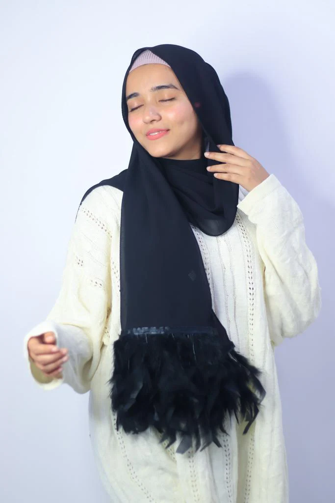 Midnight Black