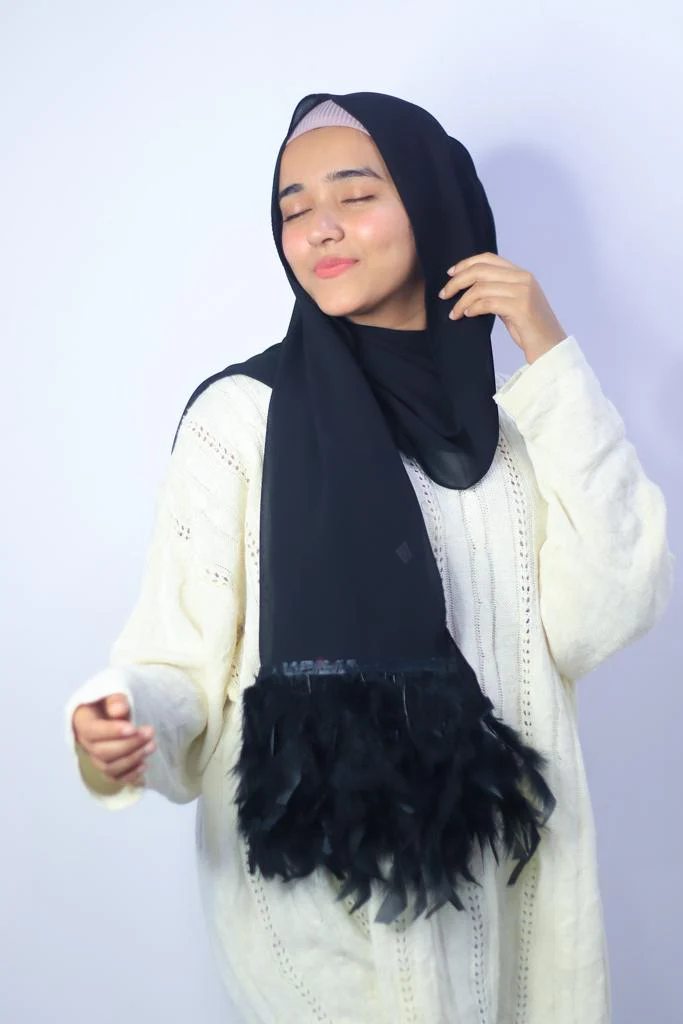 Midnight Black - Image 2