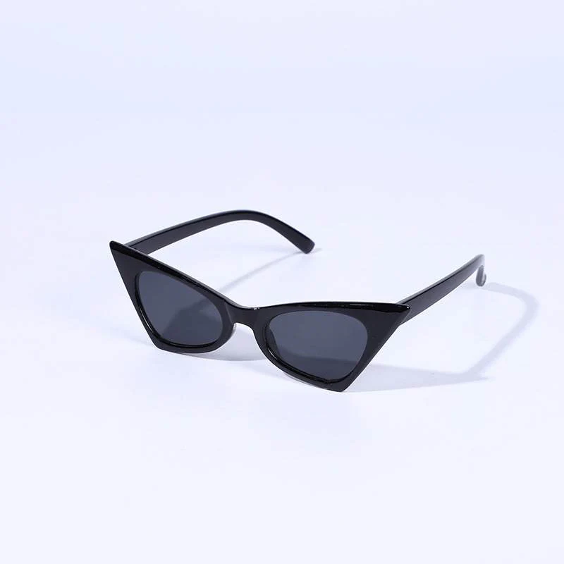 Boss Babe Sunglasses - Image 3