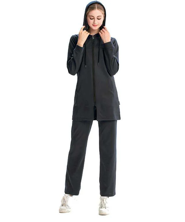 Modest Active Wear - Image 2