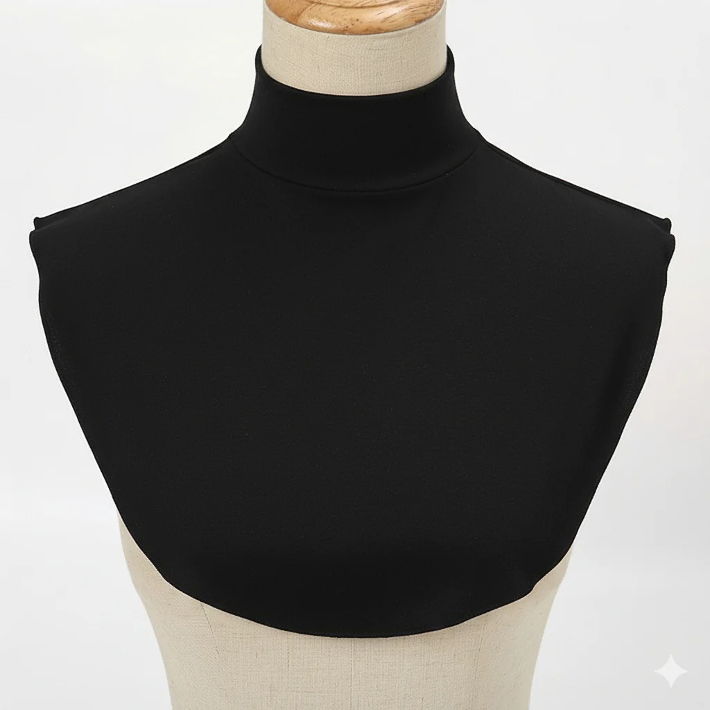 Modest Neckwear - Image 3