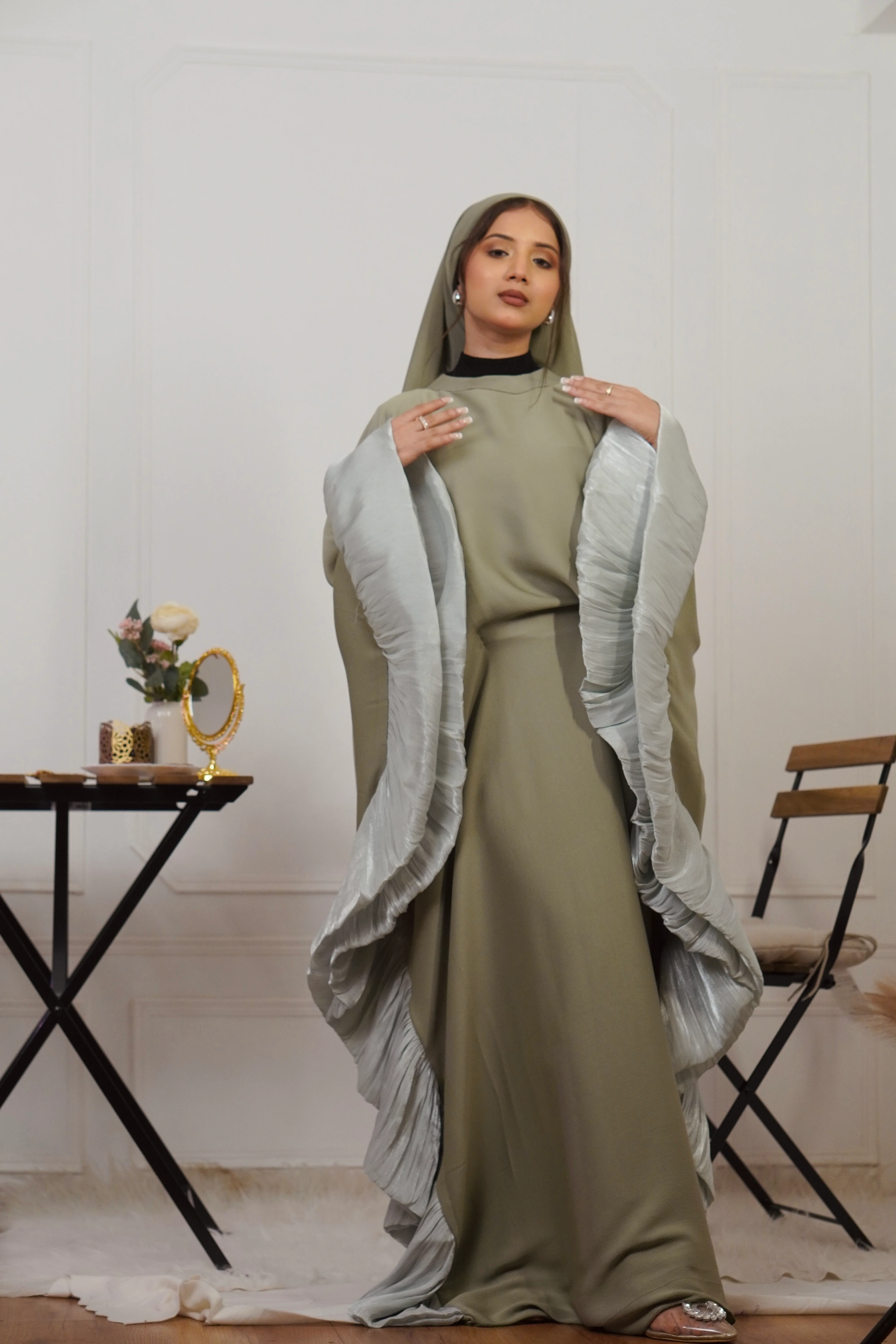 NAABIE ABAYAH - TIANA - Image 10