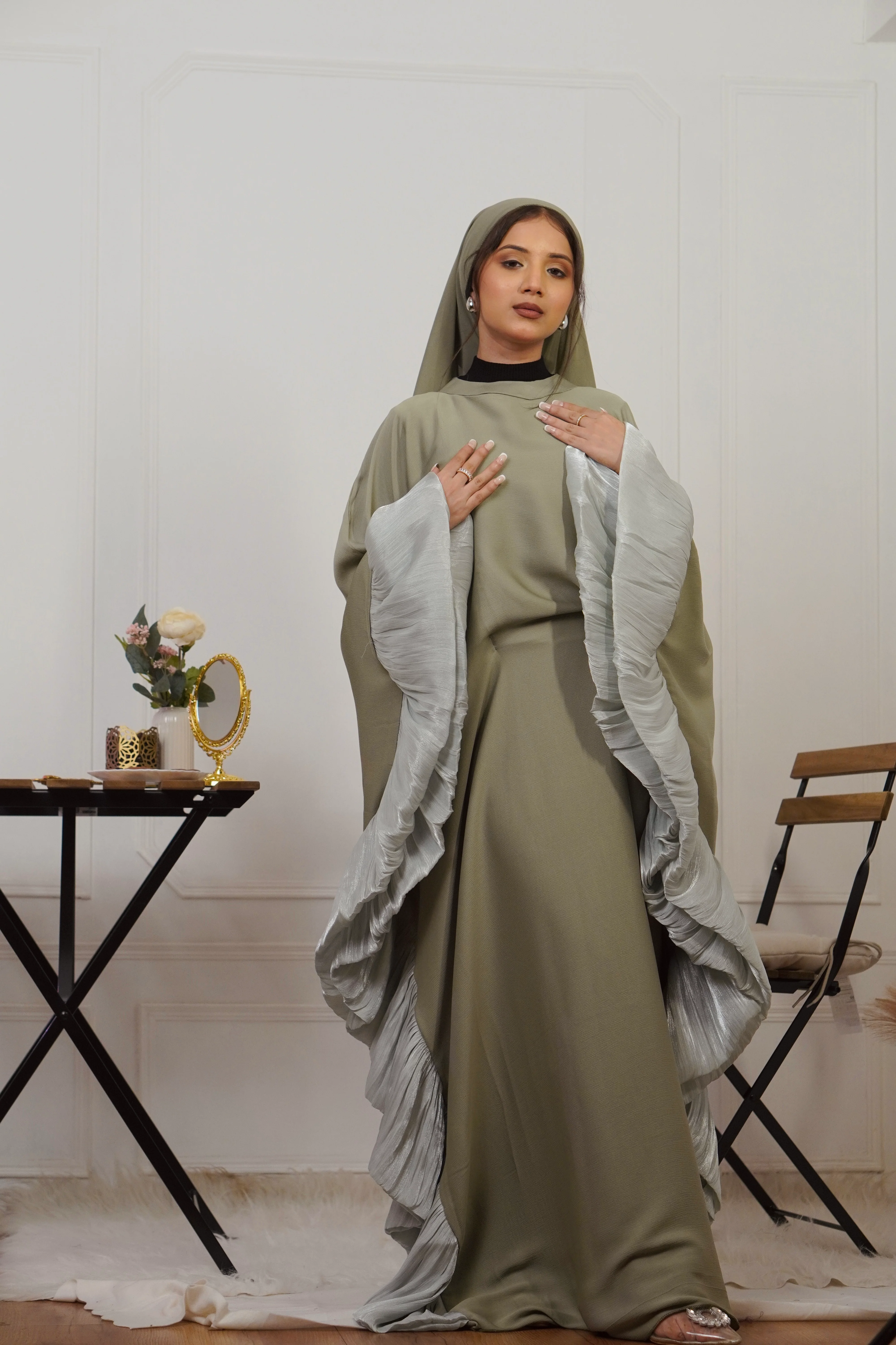 NAABIE ABAYAH - TIANA - Image 4