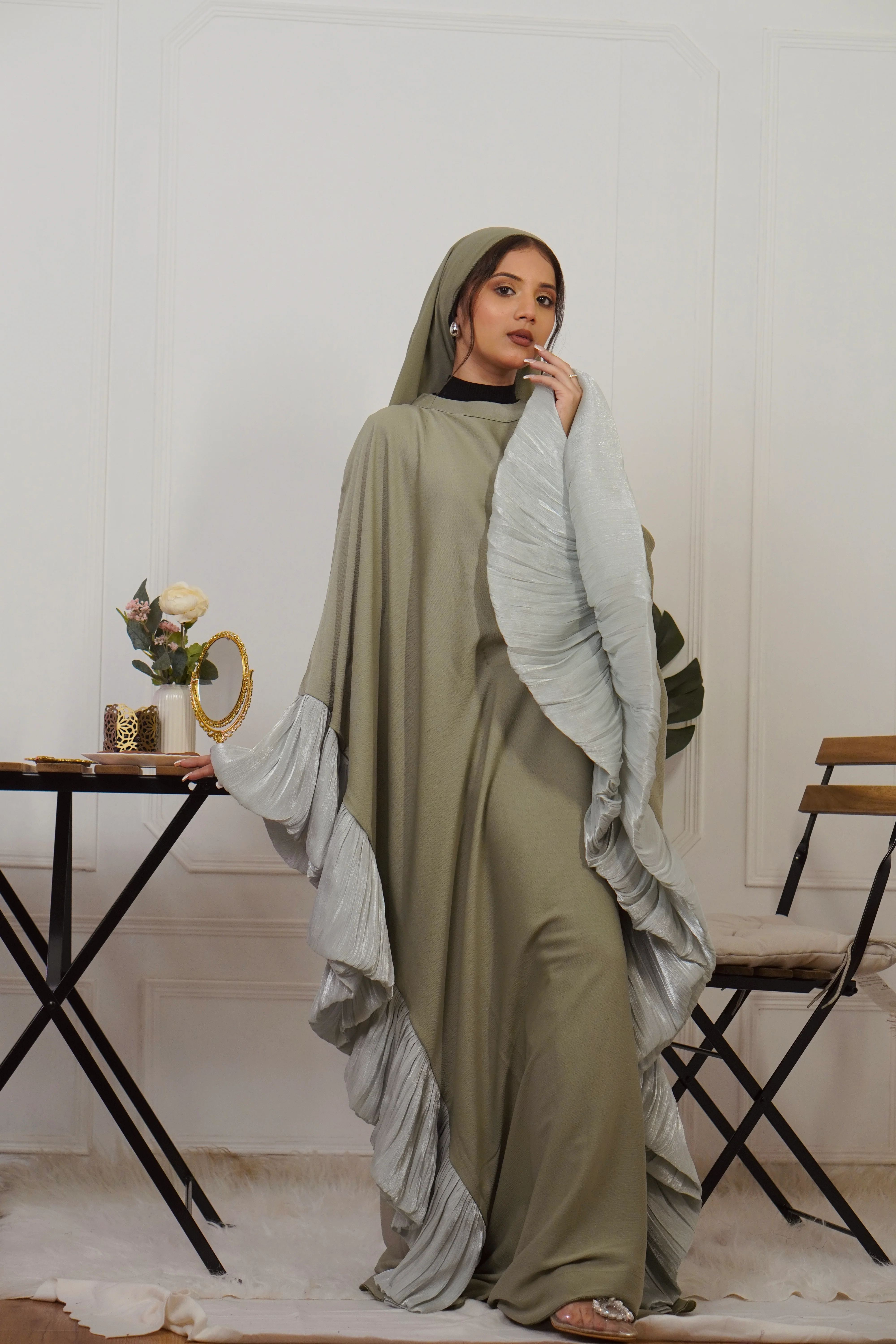 NAABIE ABAYAH - TIANA - Image 5