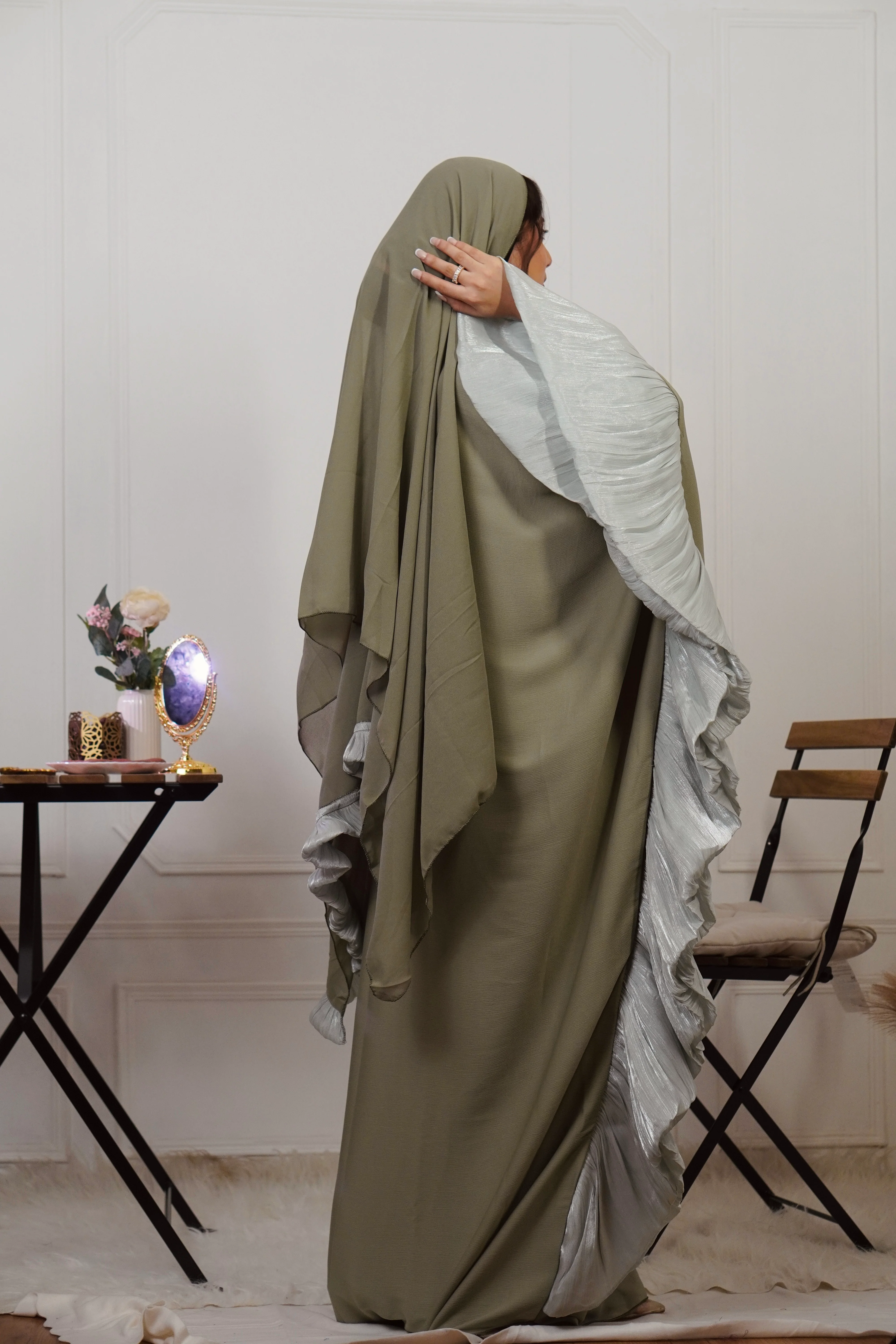 NAABIE ABAYAH - TIANA - Image 6