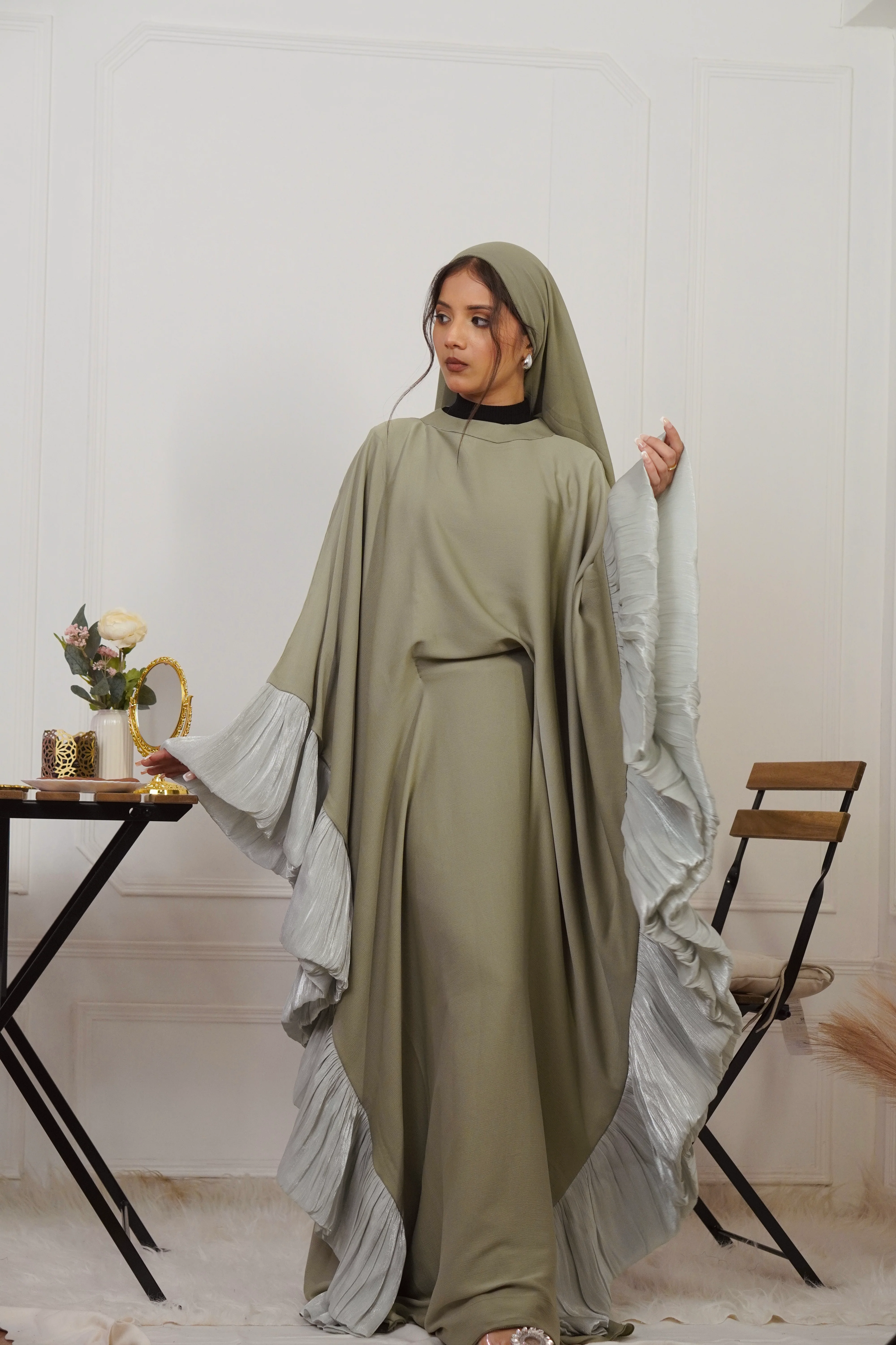 NAABIE ABAYAH - TIANA - Image 7