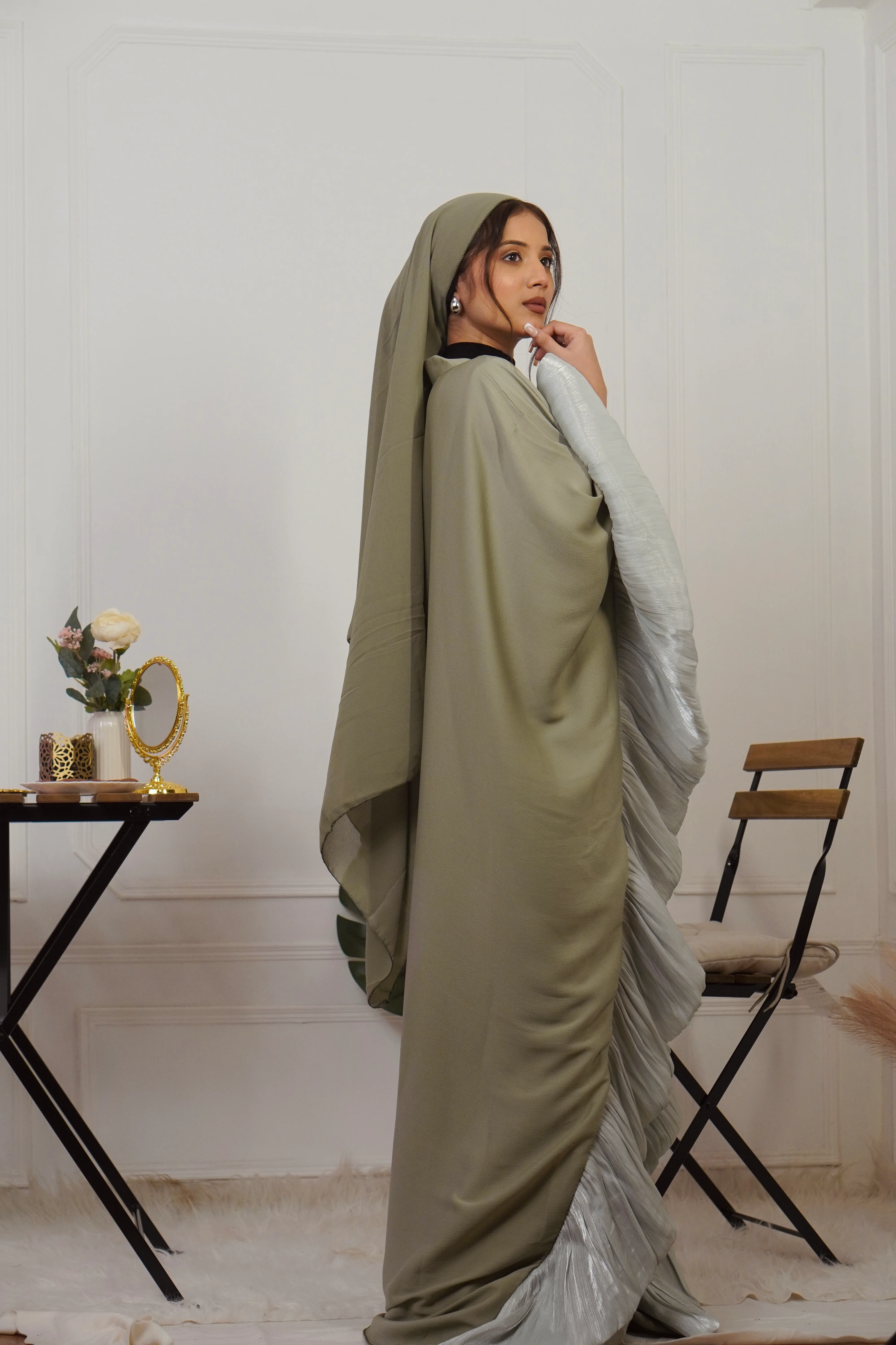 NAABIE ABAYAH - TIANA - Image 8