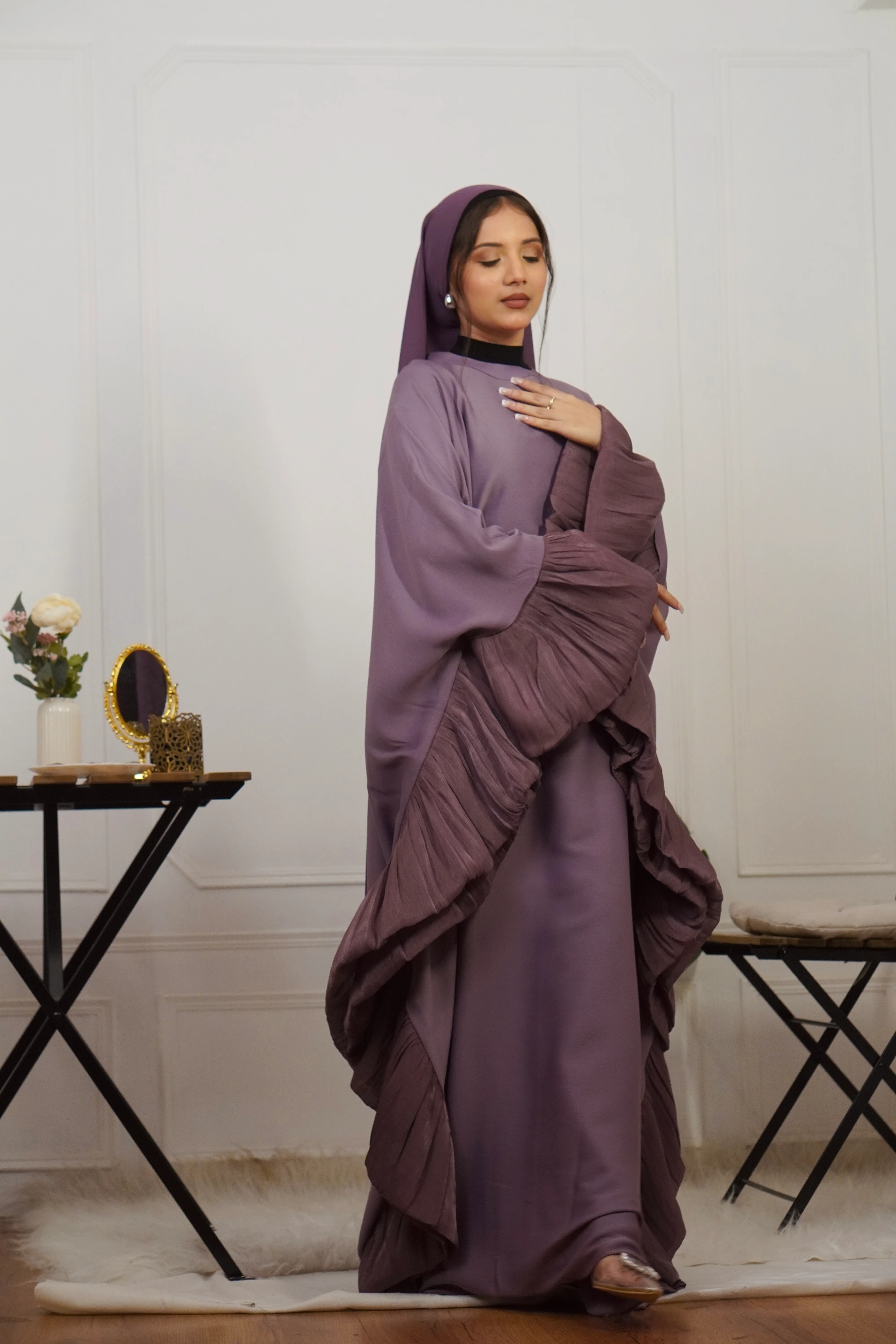 NAABIE ABAYAH - RAPUNZEL - Image 12