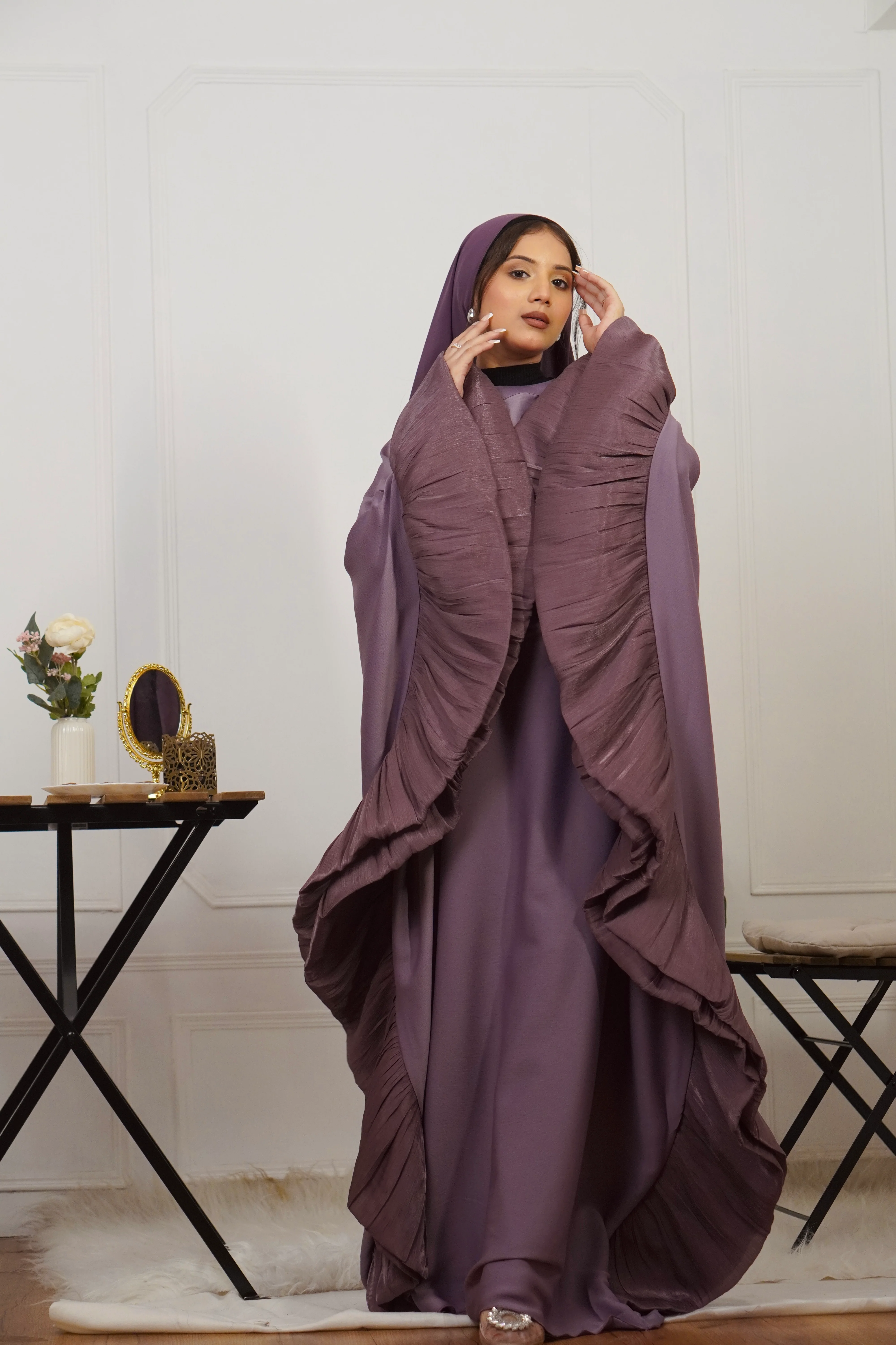 NAABIE ABAYAH - RAPUNZEL - Image 13