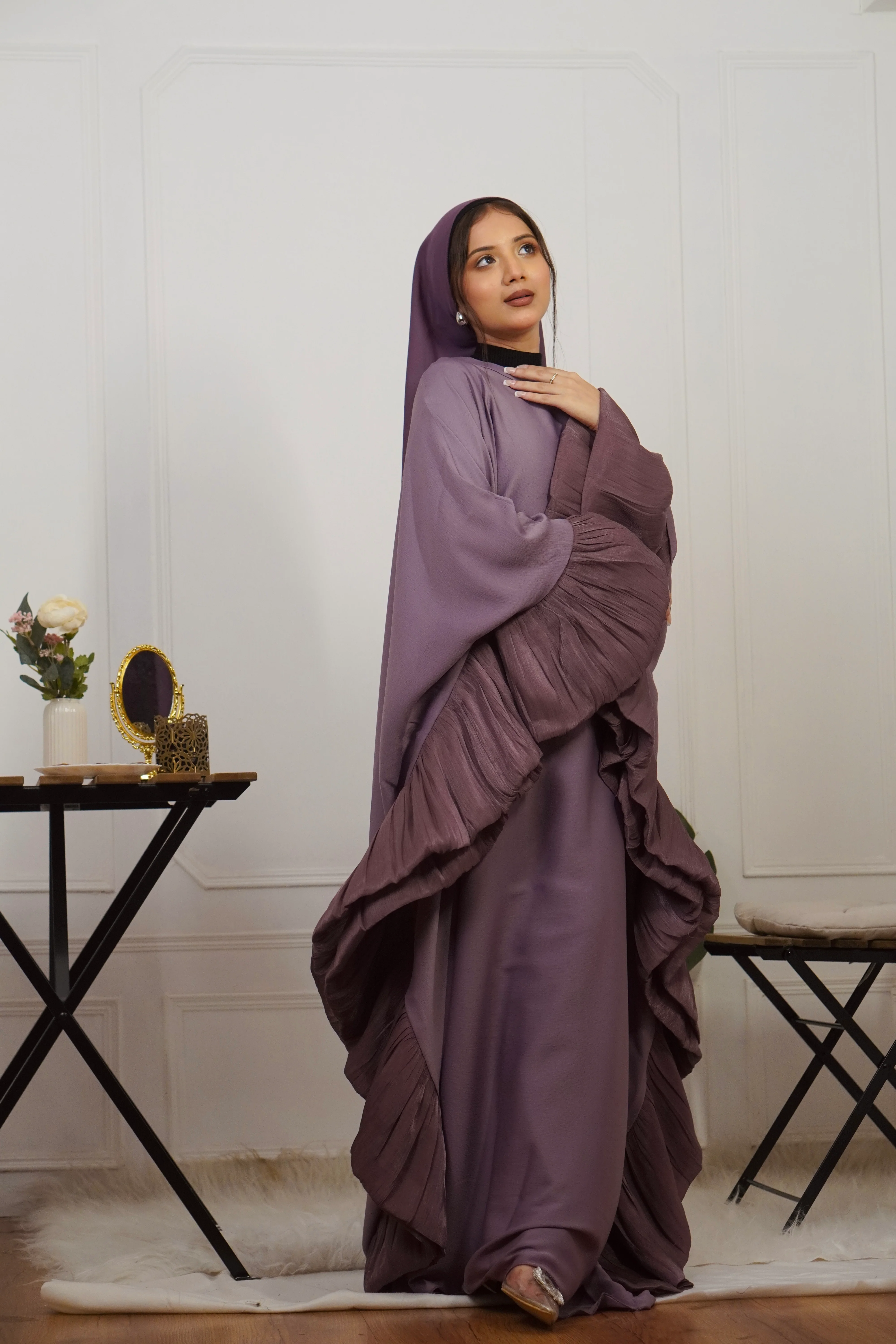 NAABIE ABAYAH - RAPUNZEL - Image 18