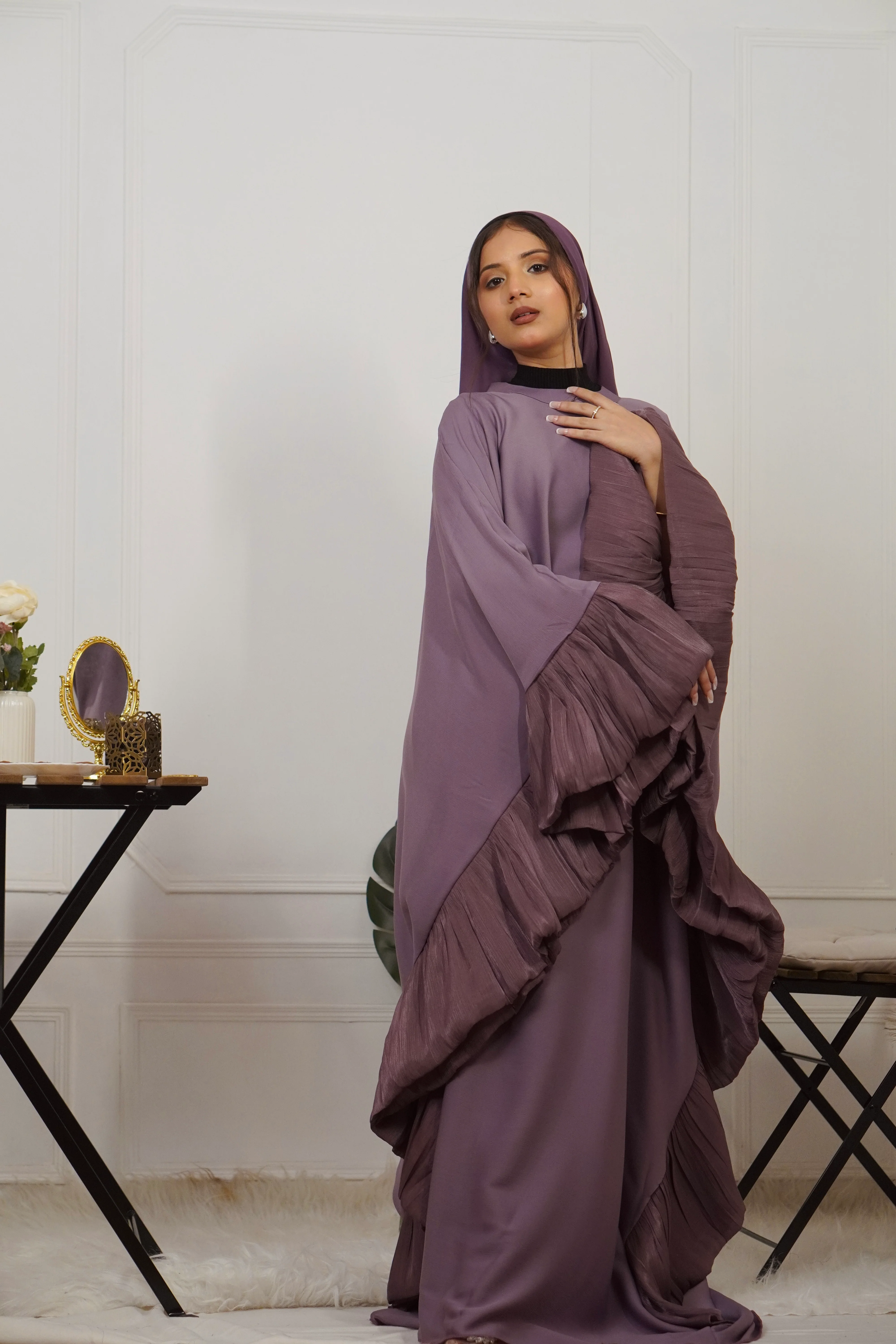 NAABIE ABAYAH - RAPUNZEL - Image 21