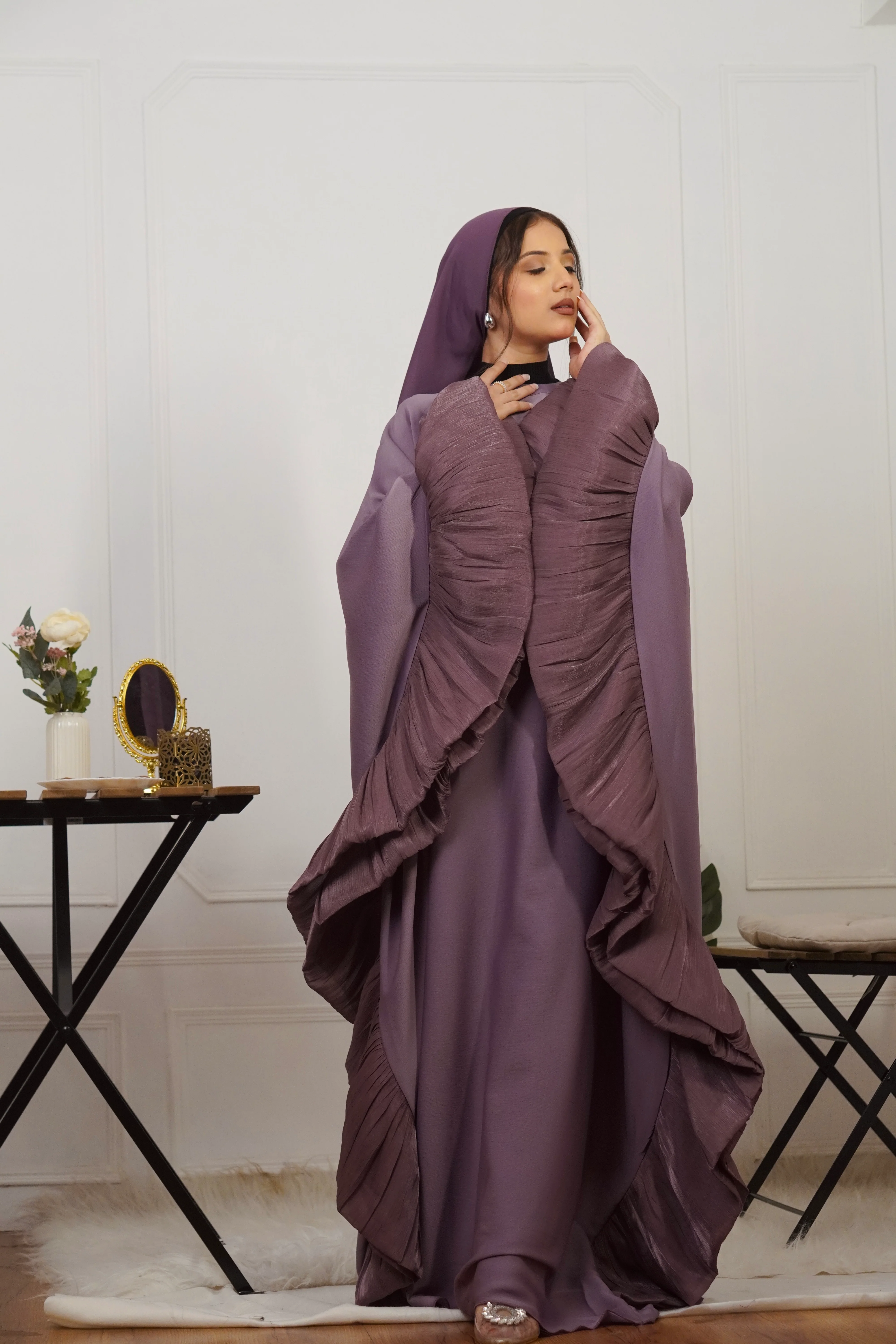 NAABIE ABAYAH - RAPUNZEL - Image 5