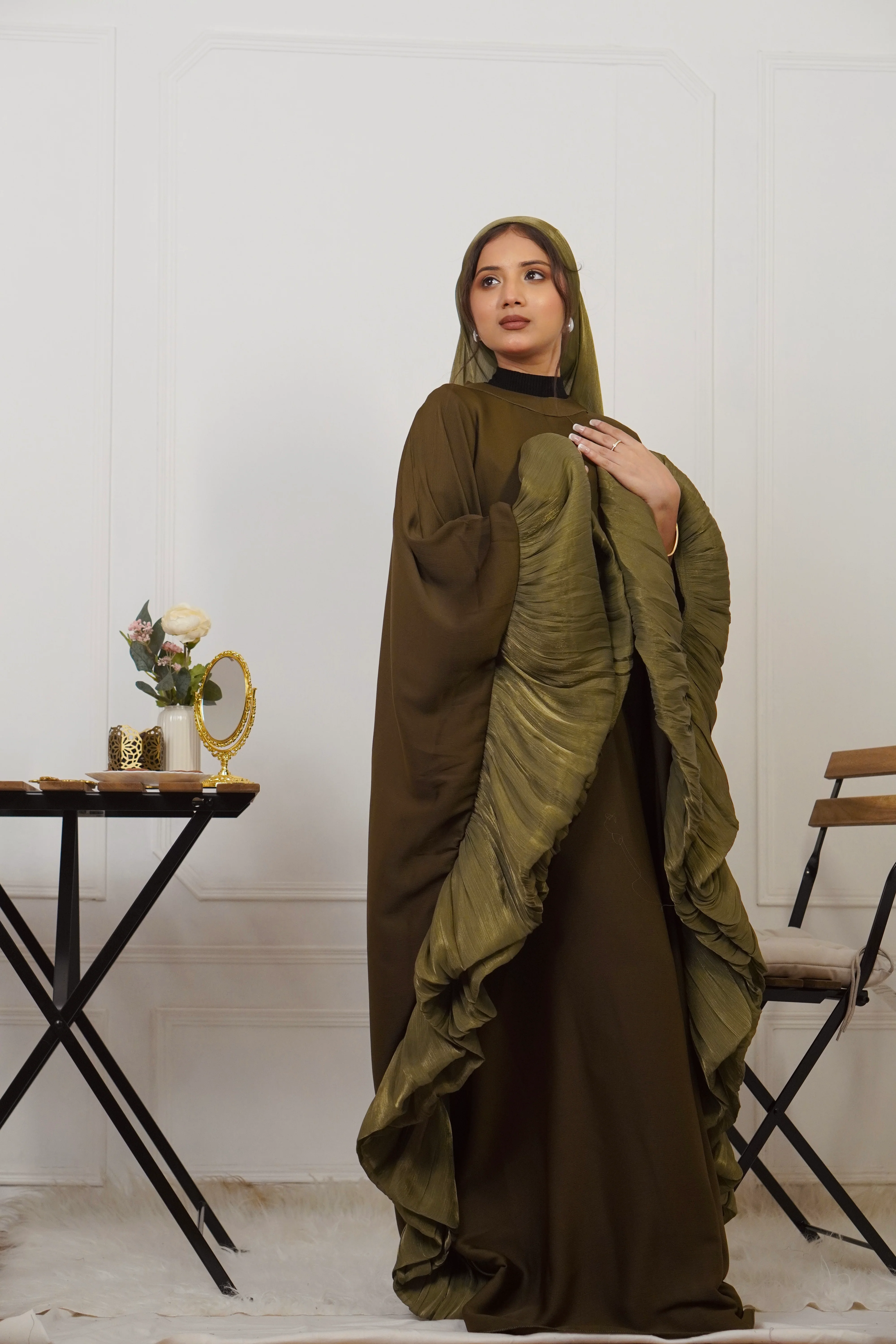 NAABIE ABAYAH - MOANA - Image 12