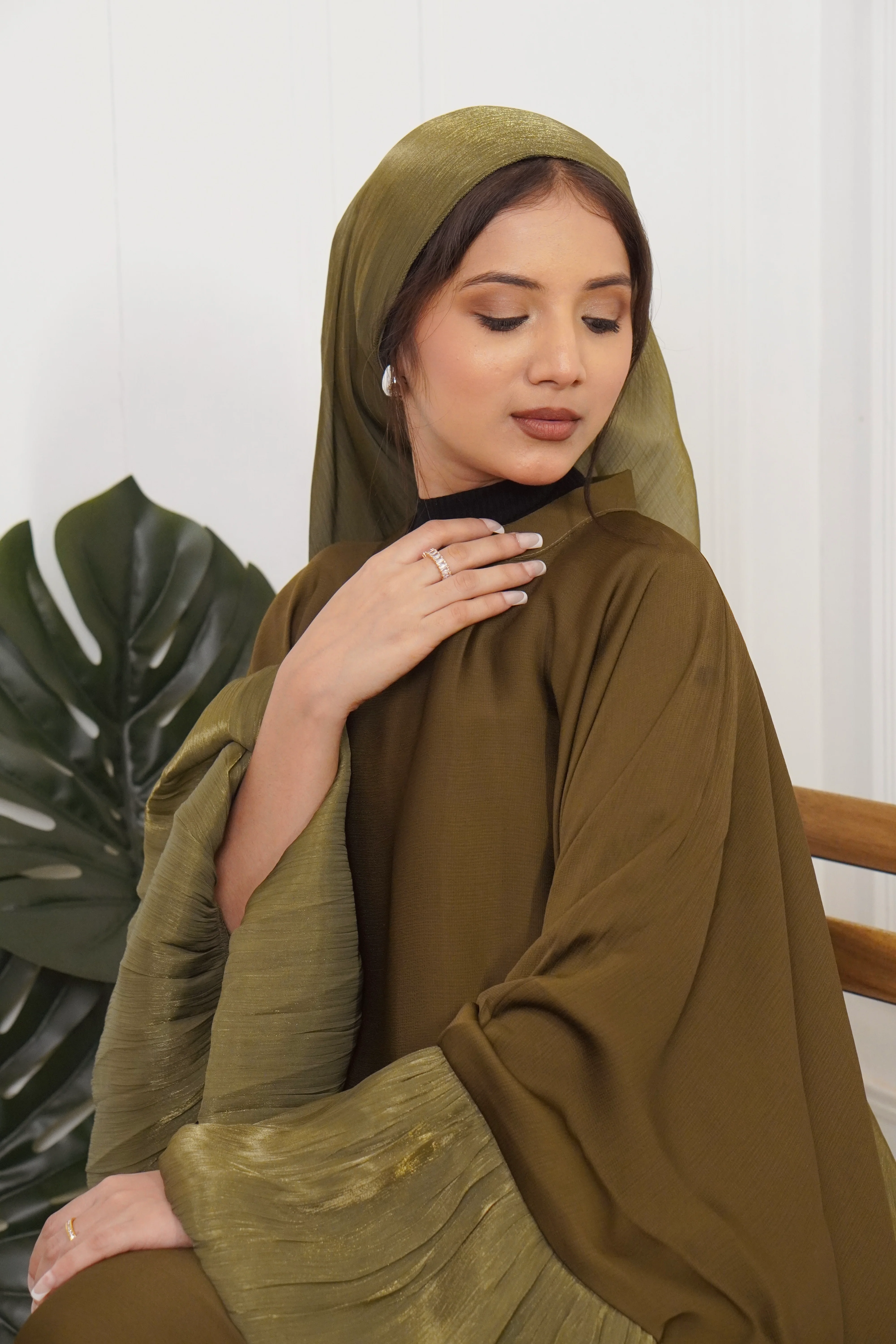 NAABIE ABAYAH - MOANA - Image 13