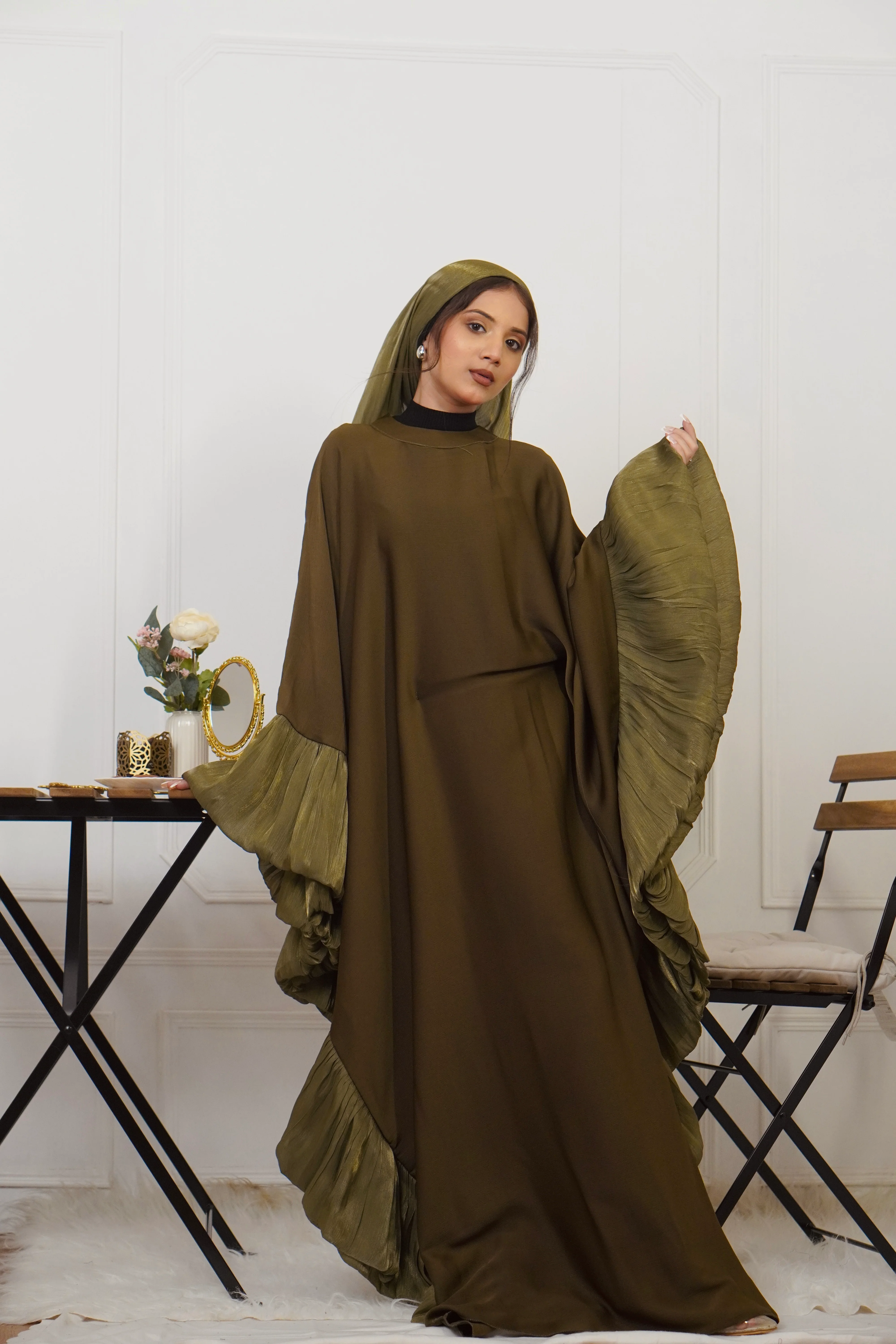 NAABIE ABAYAH - MOANA - Image 14