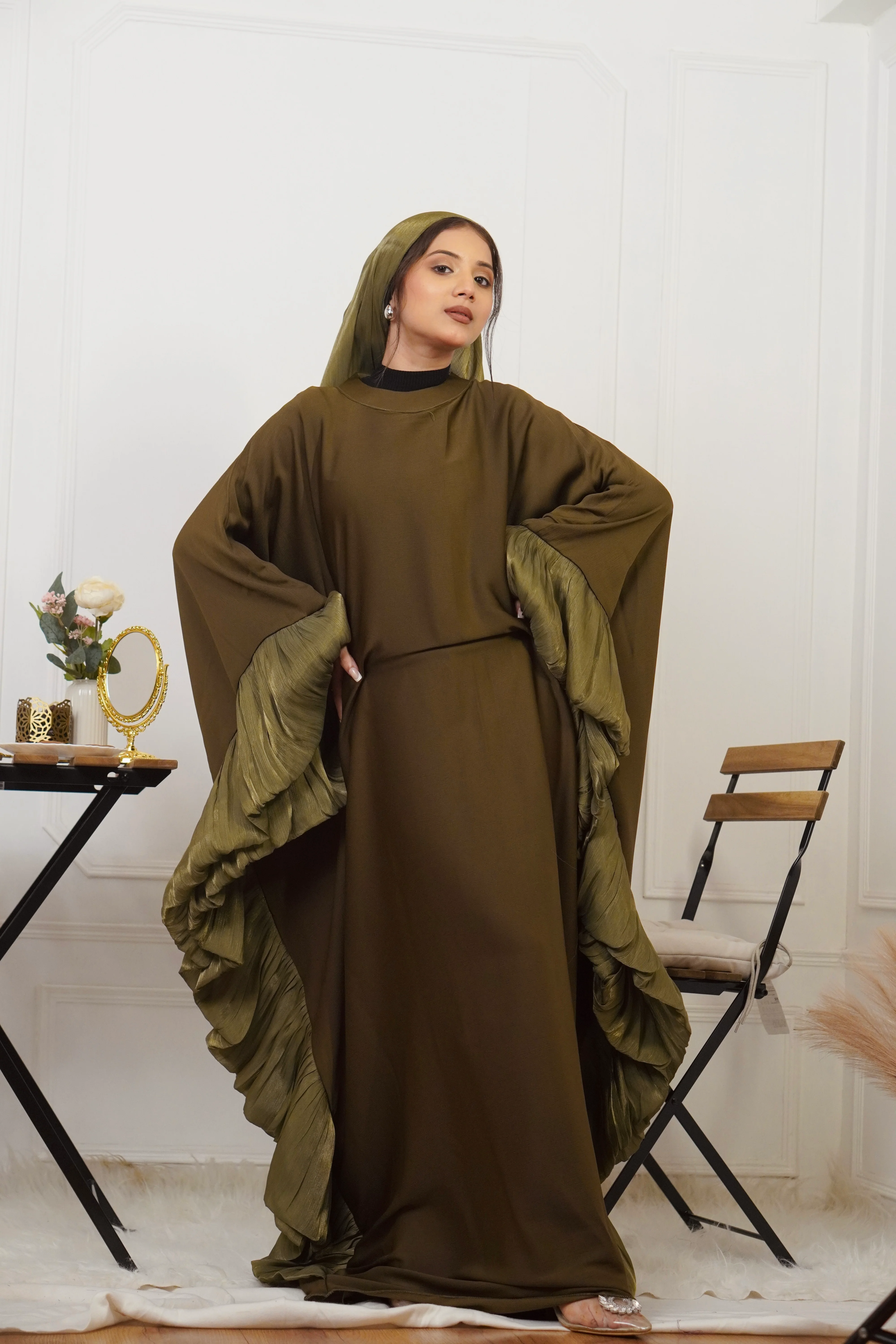 NAABIE ABAYAH - MOANA - Image 18