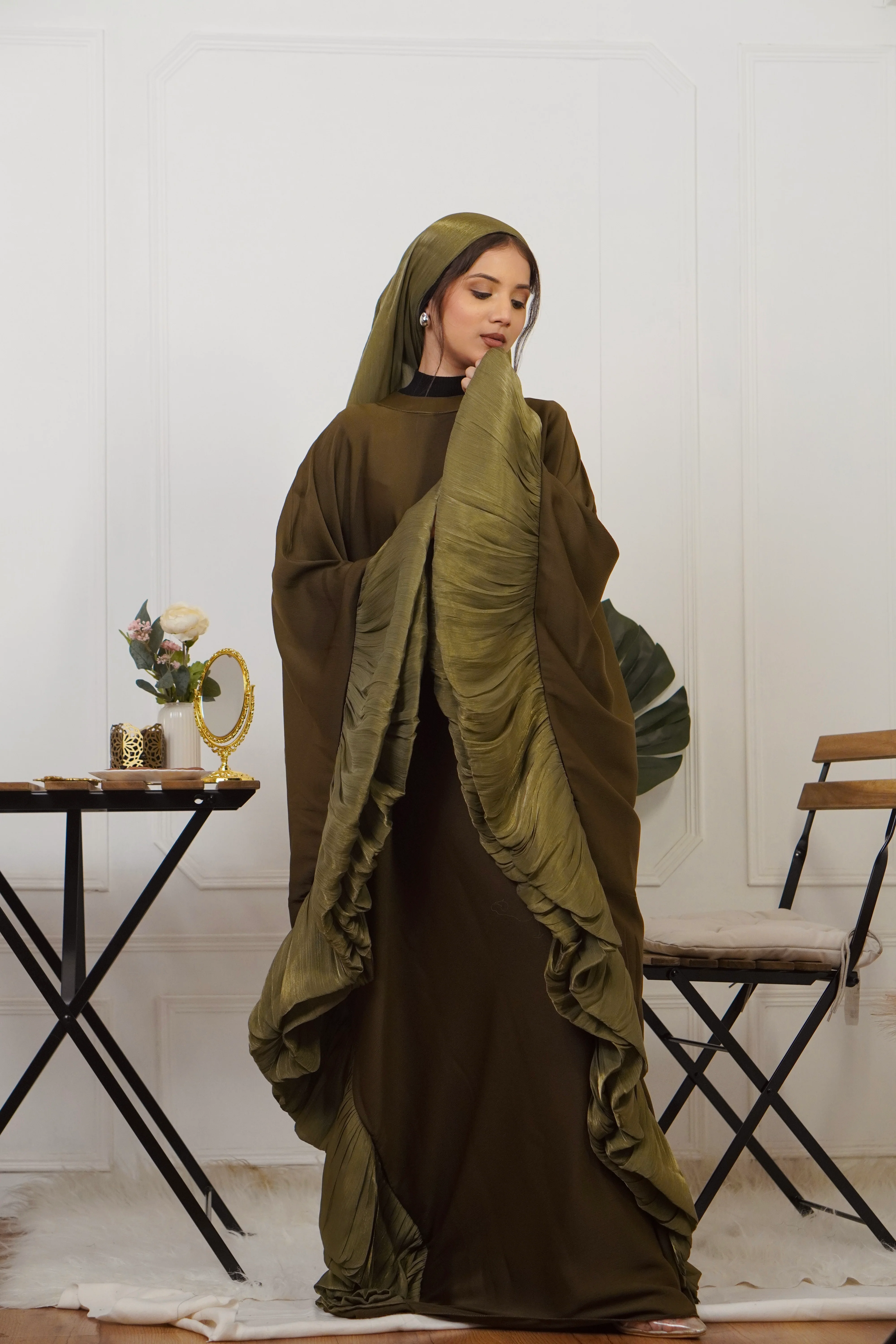 NAABIE ABAYAH - MOANA - Image 2