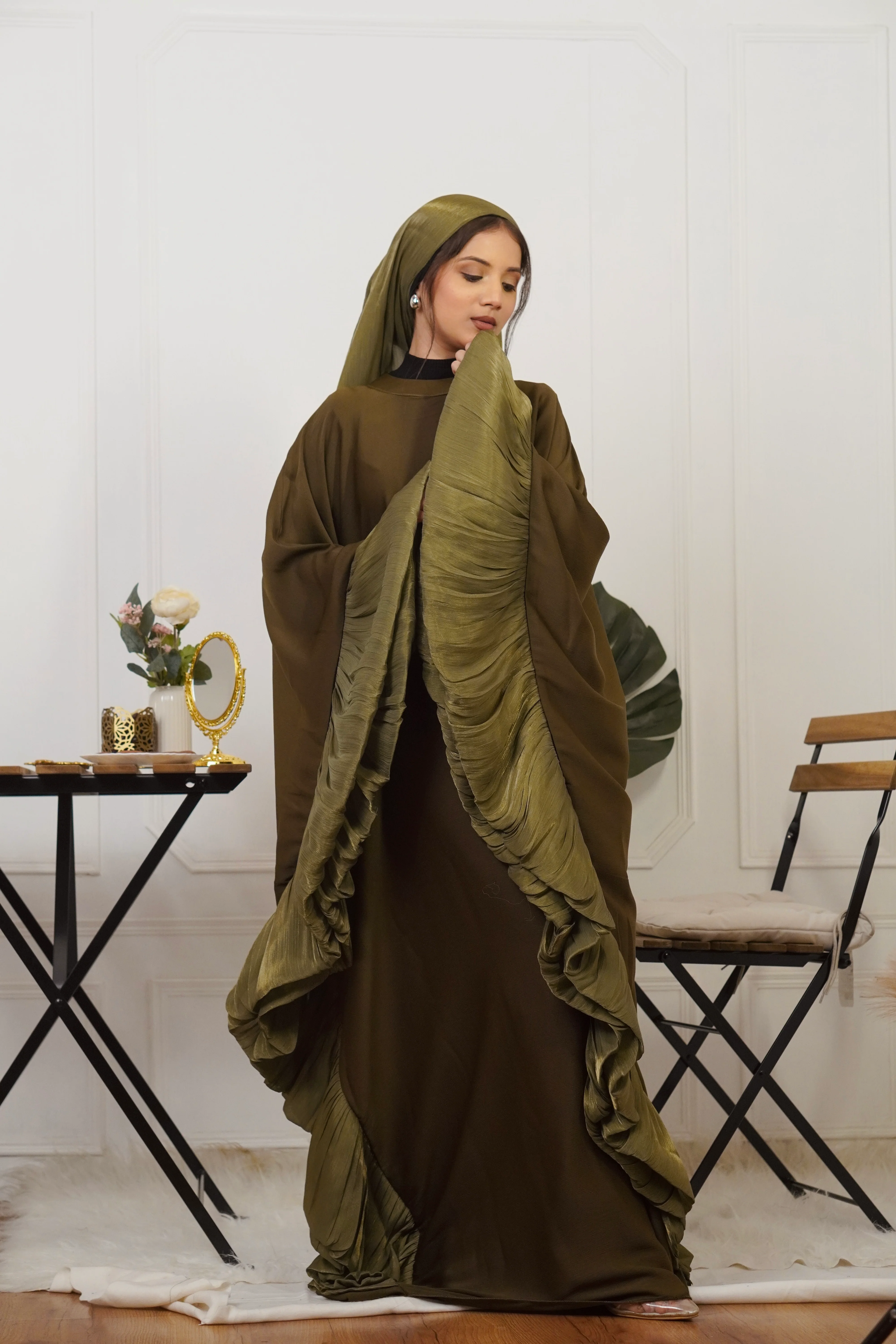NAABIE ABAYAH - MOANA - Image 4