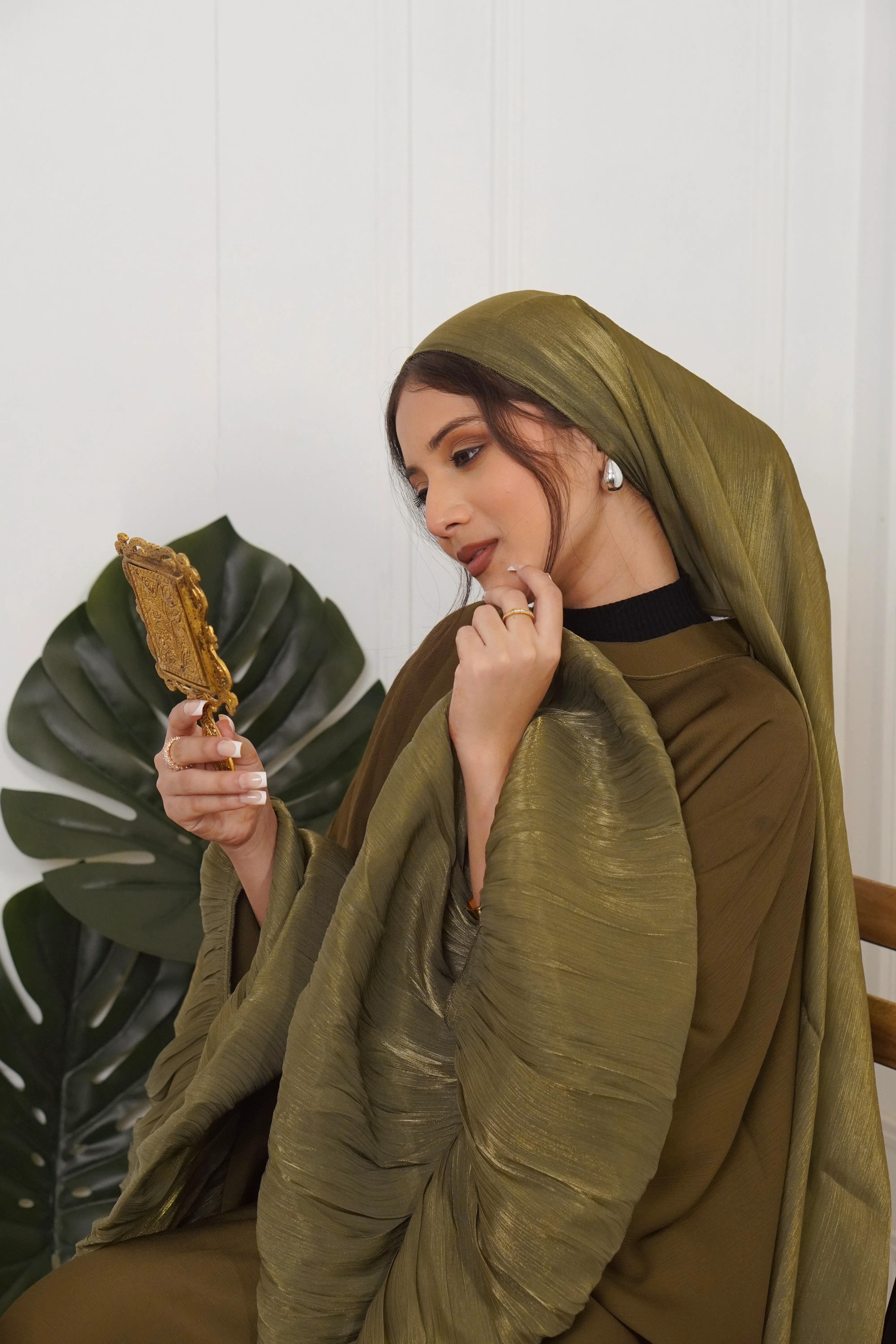 NAABIE ABAYAH - MOANA - Image 5