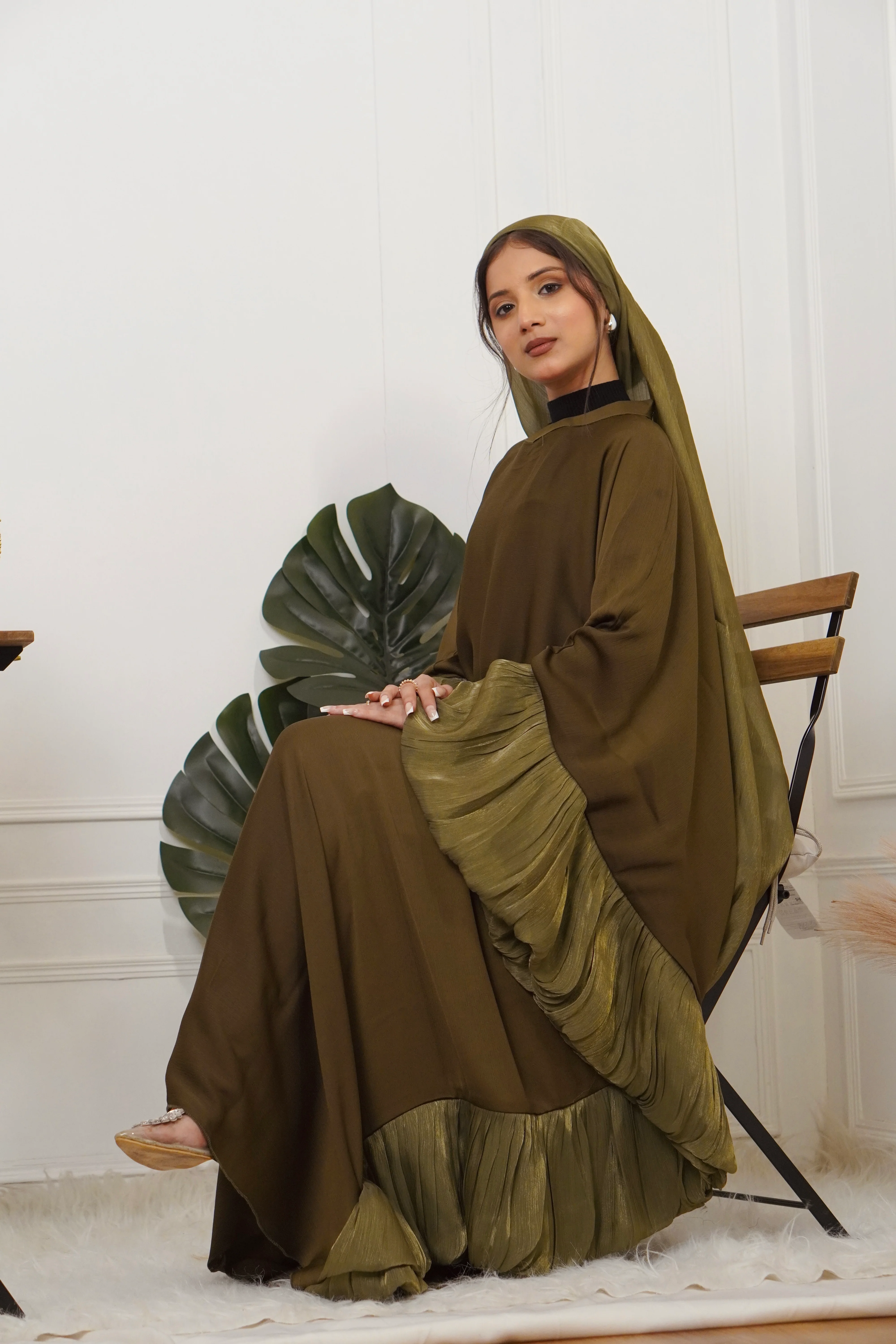 NAABIE ABAYAH - MOANA - Image 7