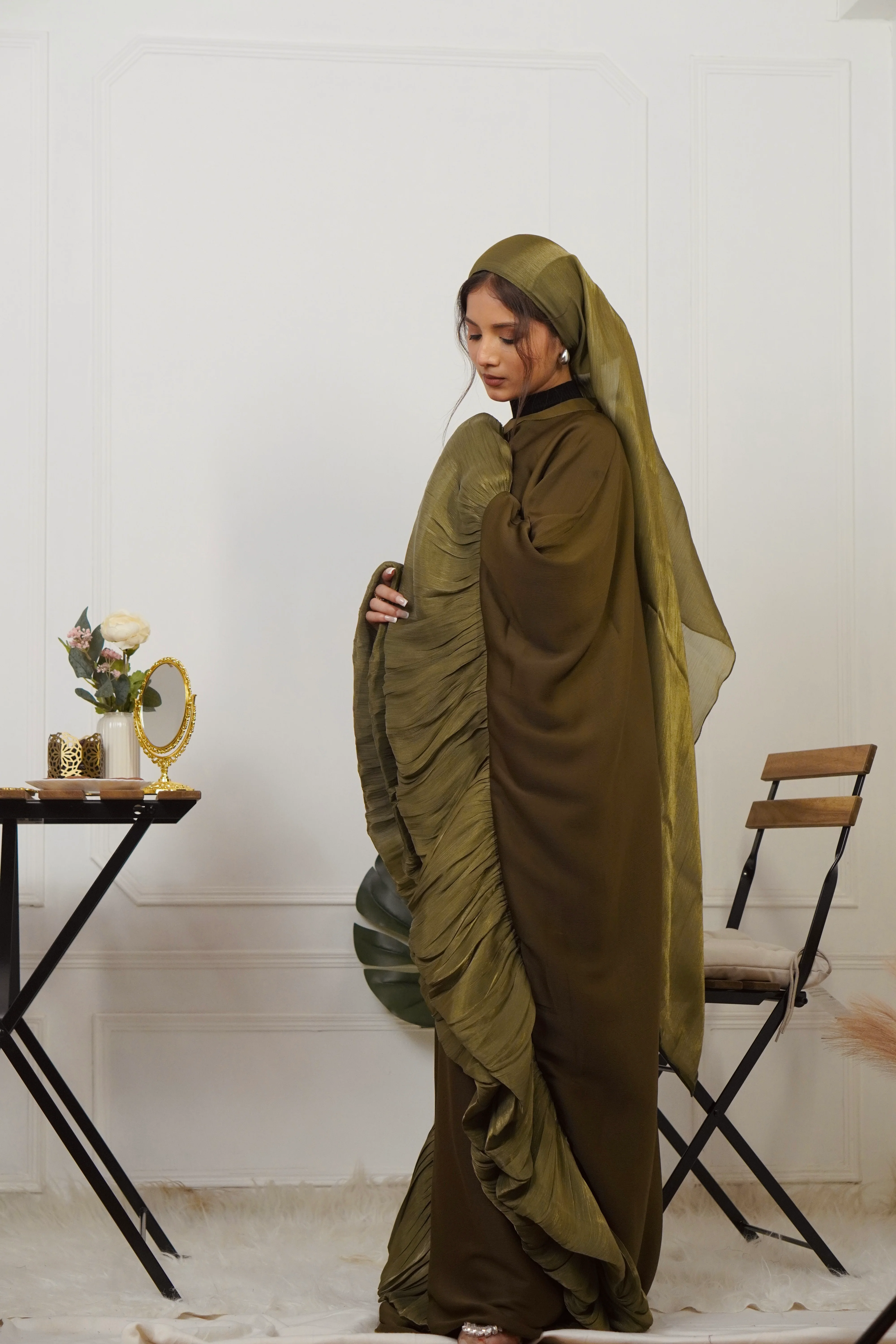 NAABIE ABAYAH - MOANA - Image 9