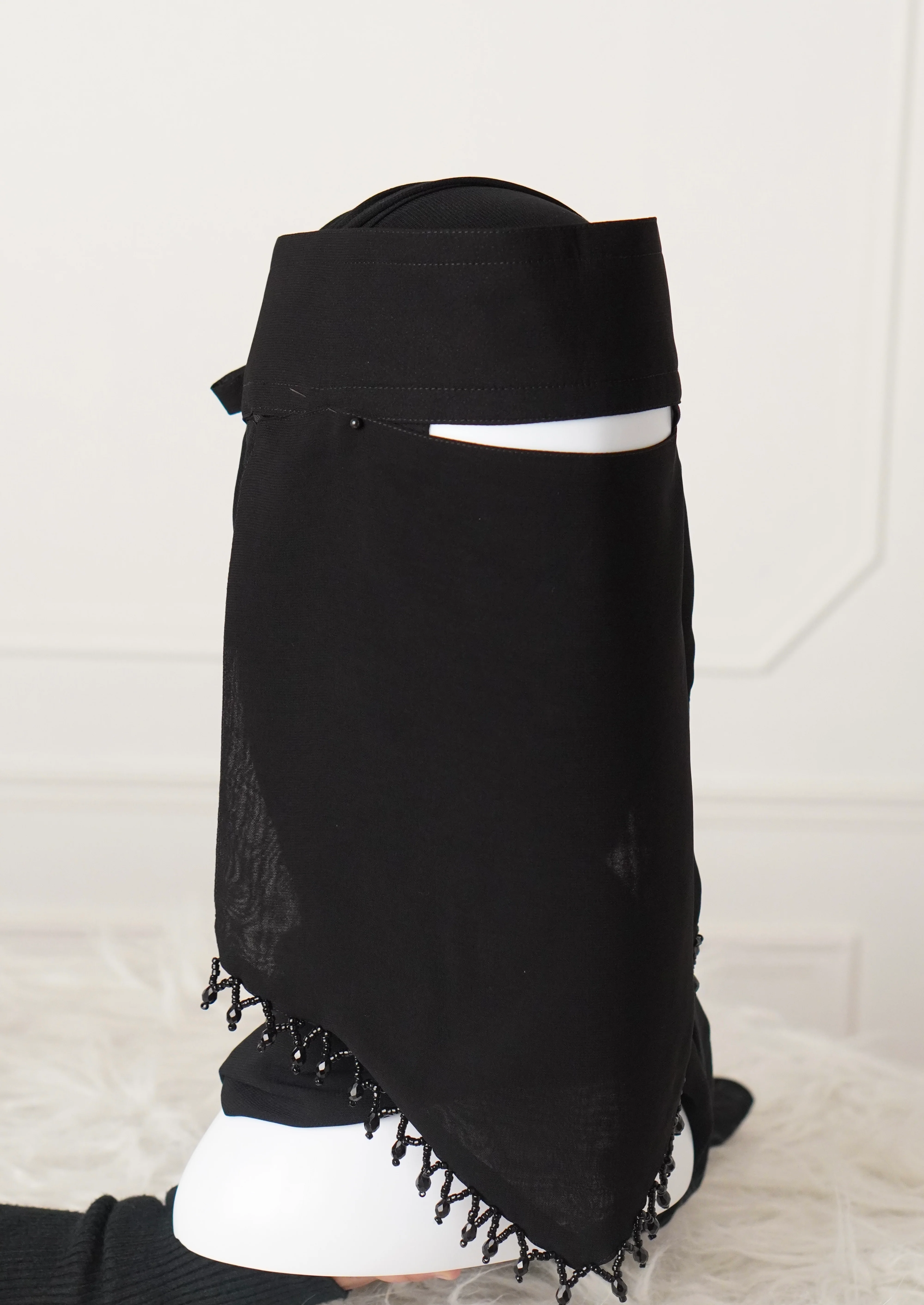 NIQAAB - Image 12