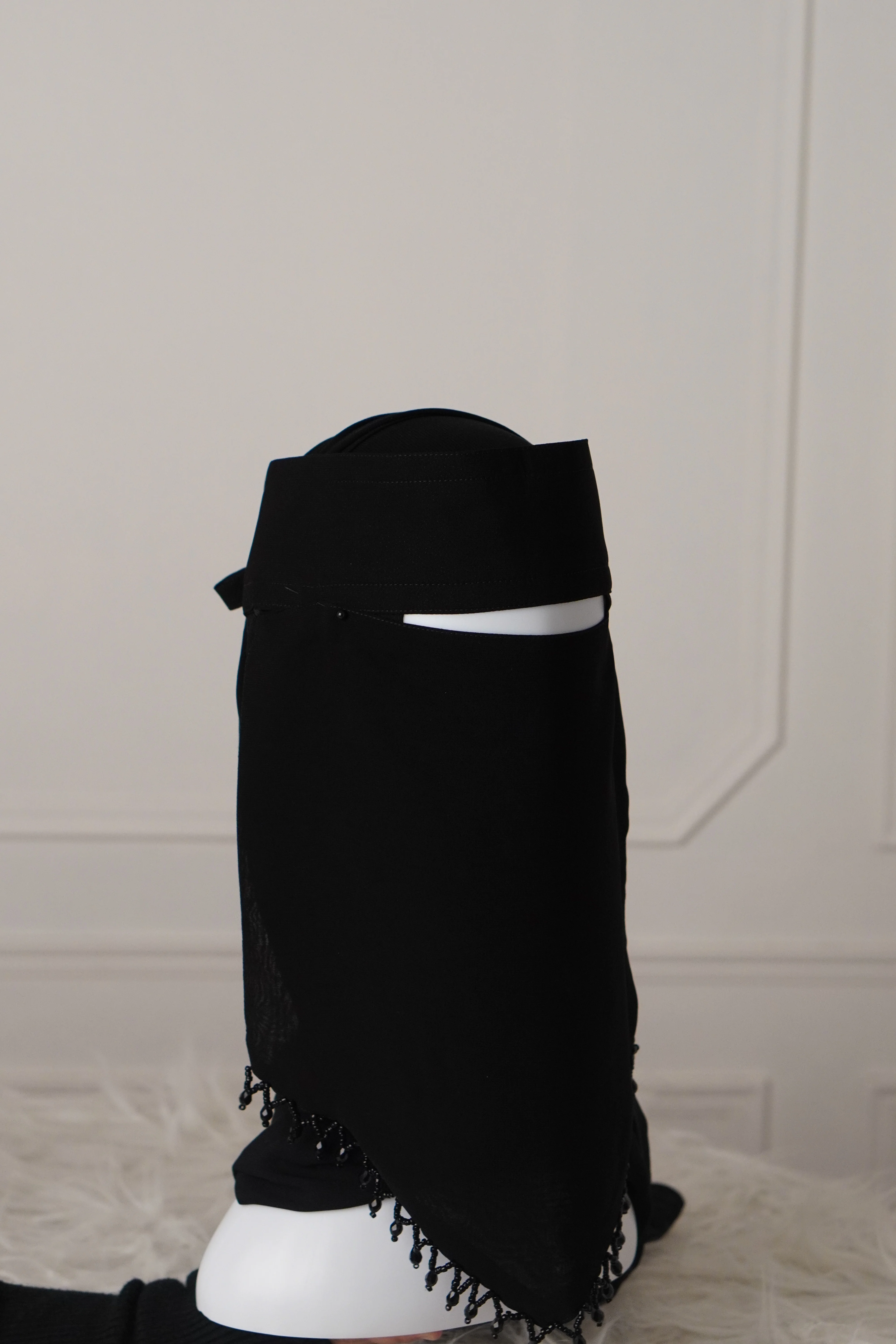 NIQAAB - Image 13