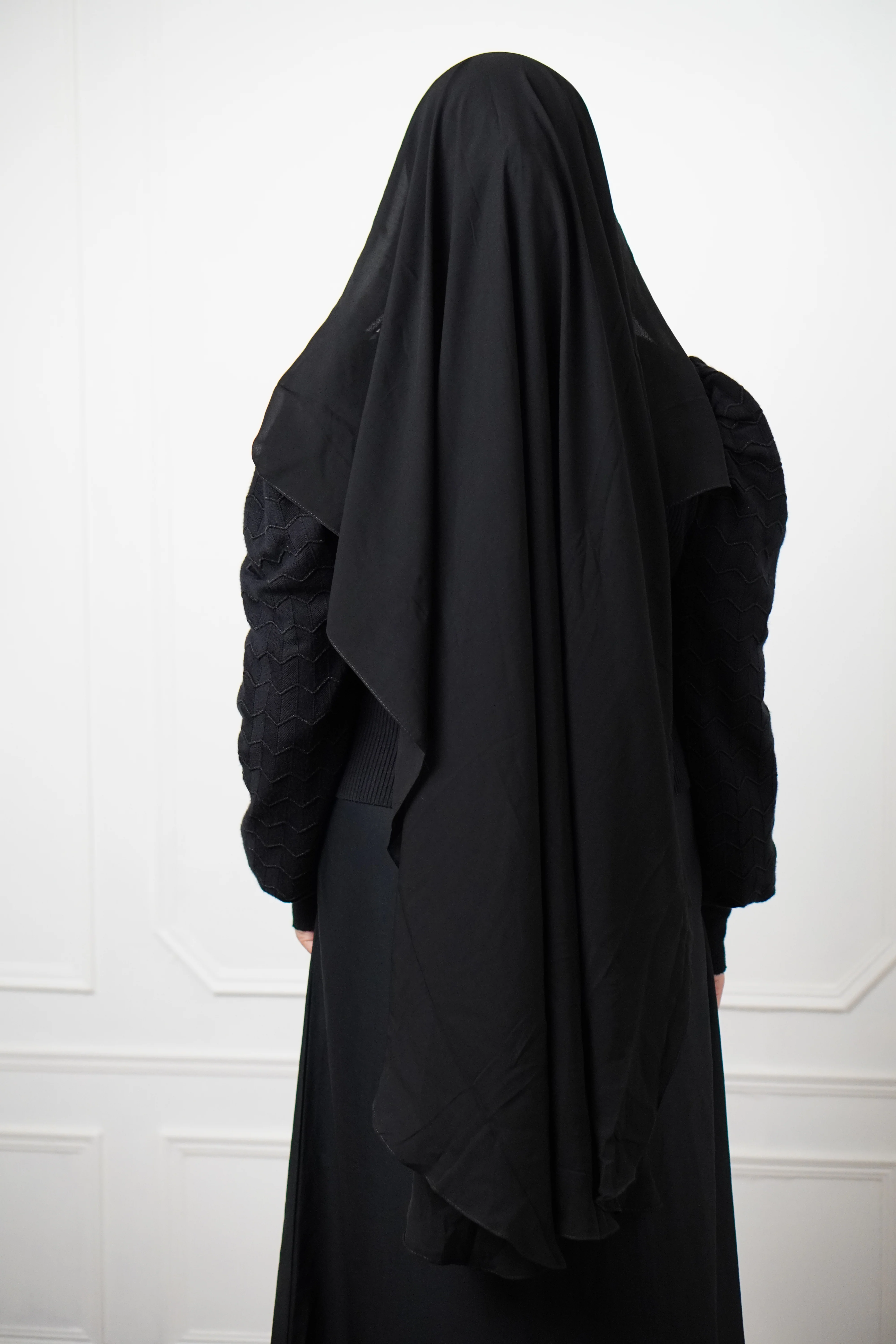 NIQAAB - Image 5