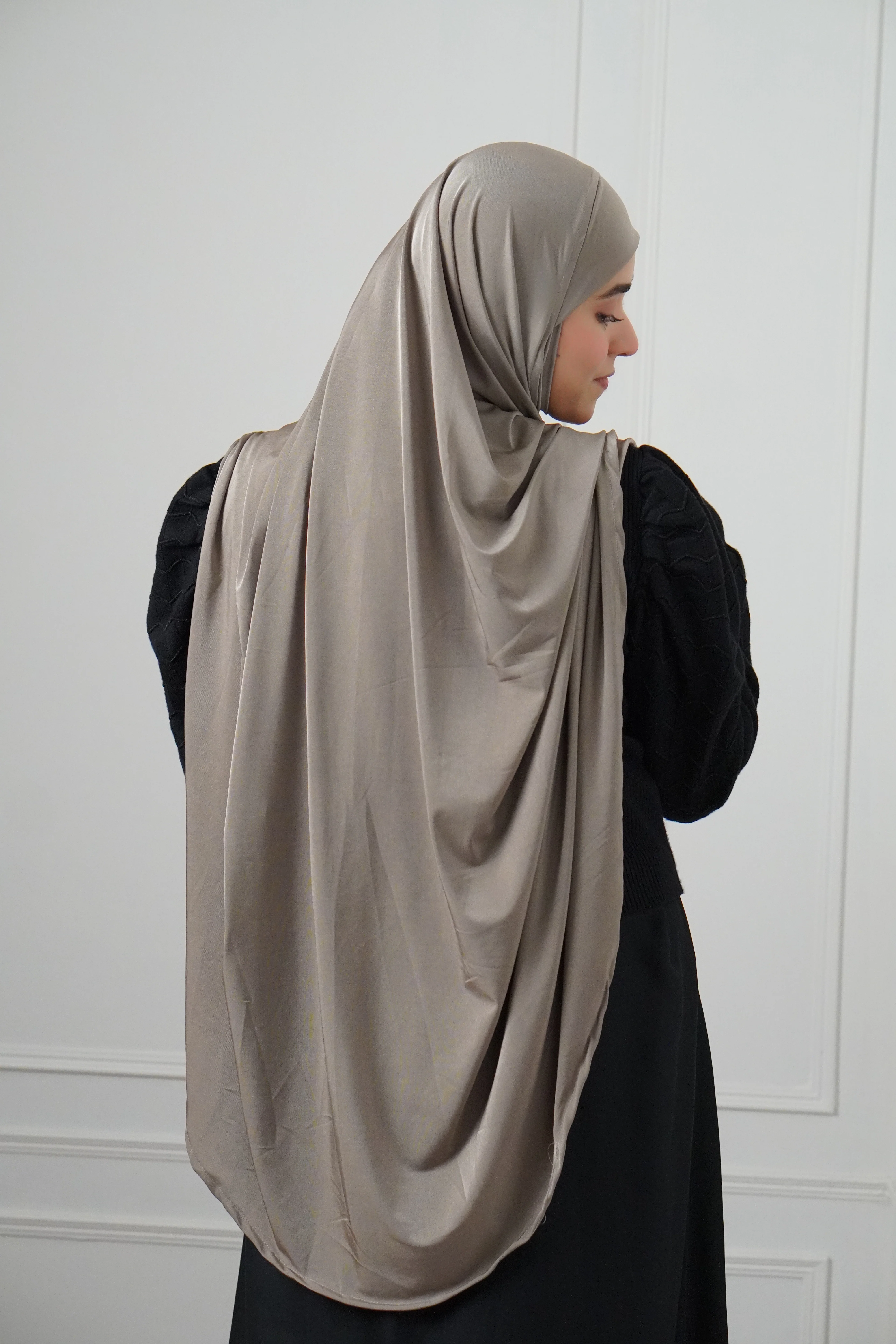 PLAIN MAKHNA - Image 11