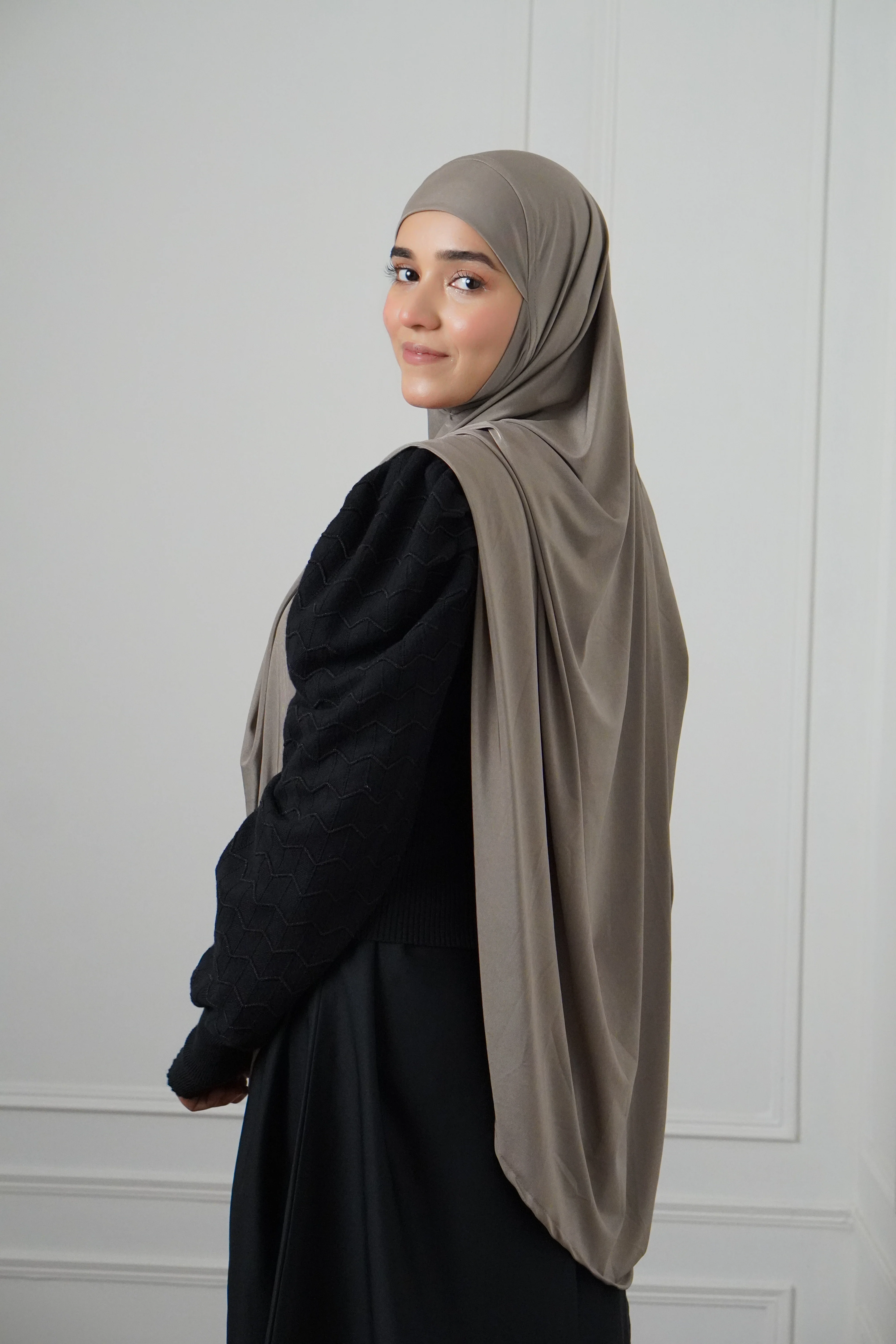 PLAIN MAKHNA - Image 12