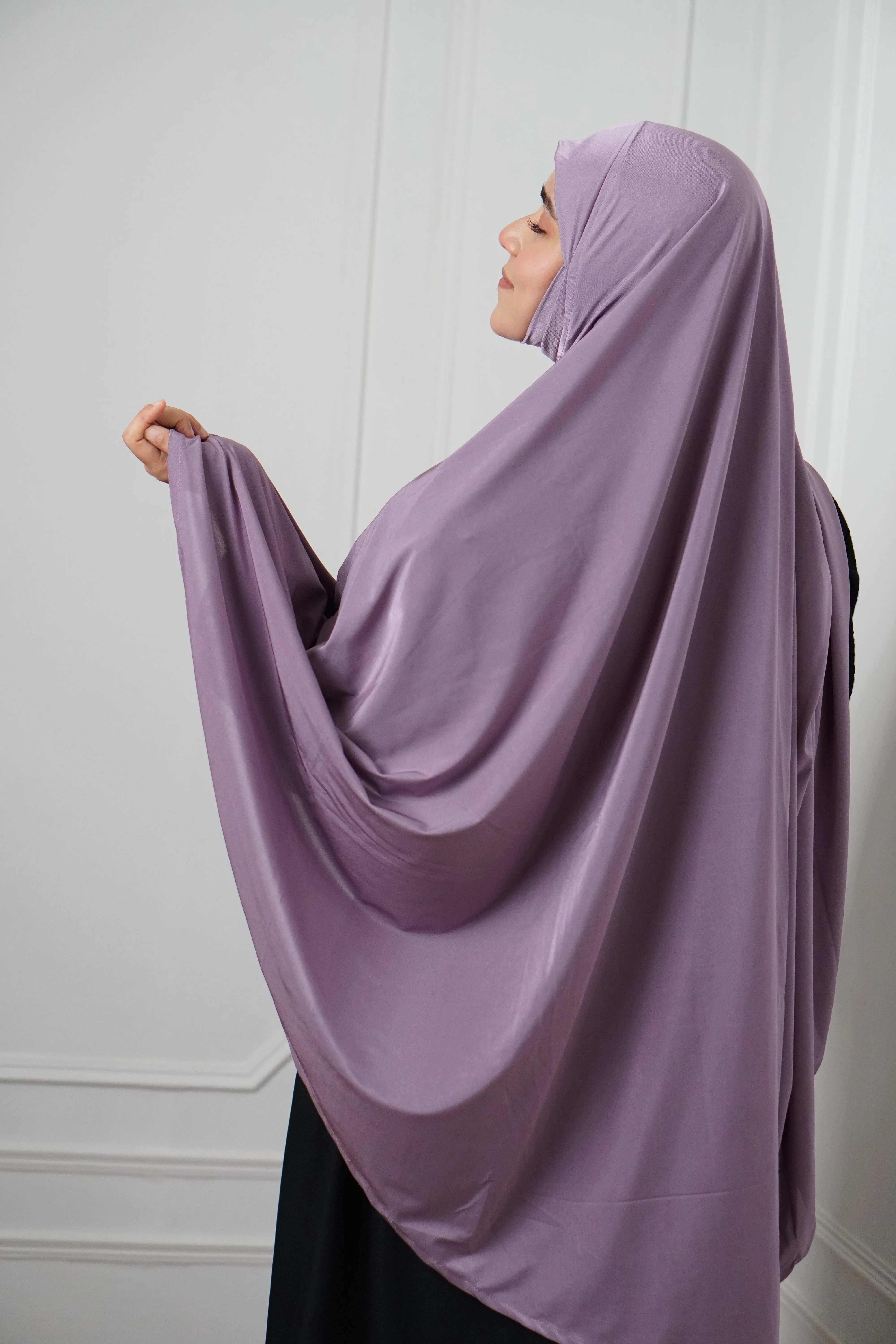 PLAIN MAKHNA - Image 14