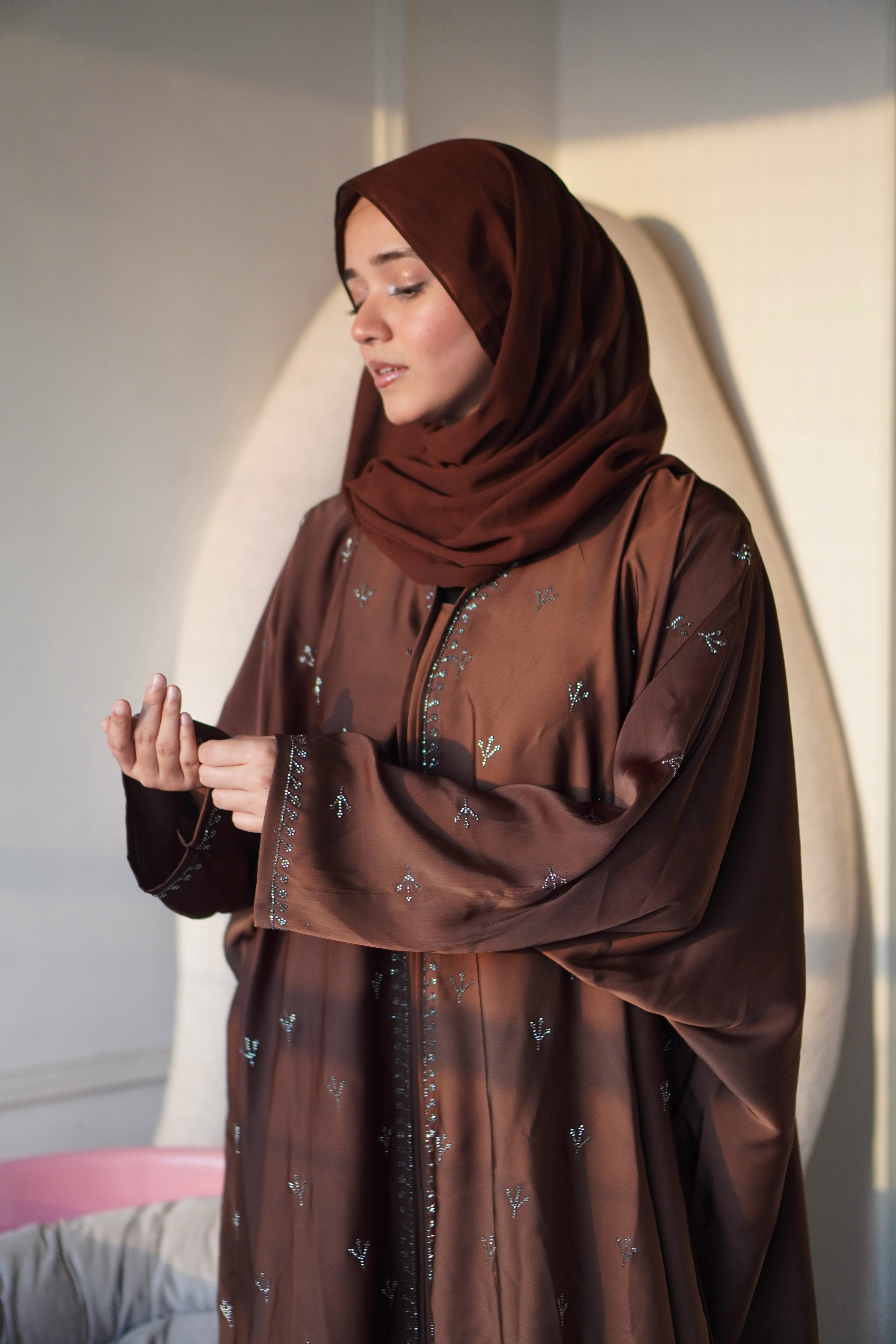 Qahwa Al Haya - Image 3