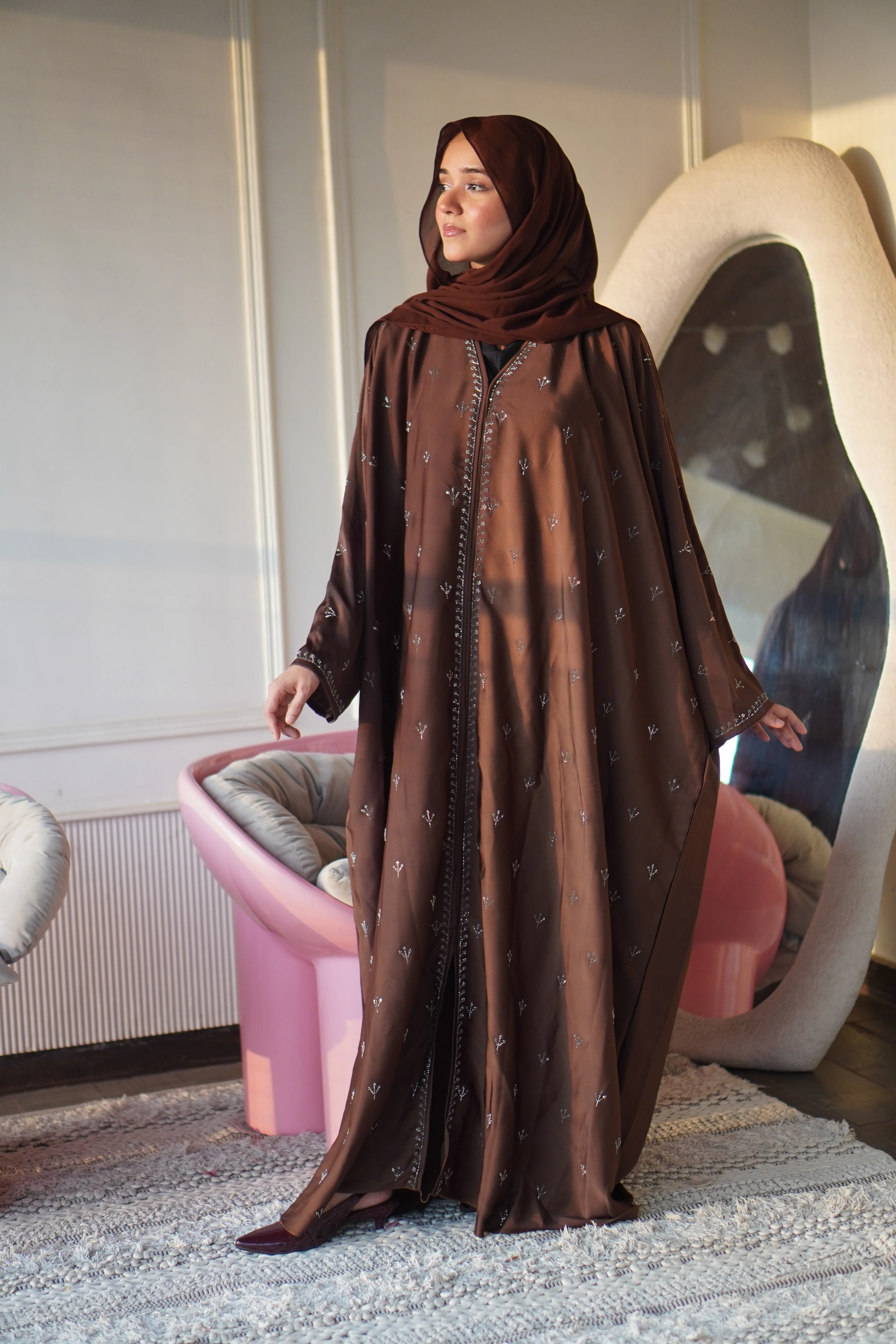 Qahwa Al Haya - Image 5
