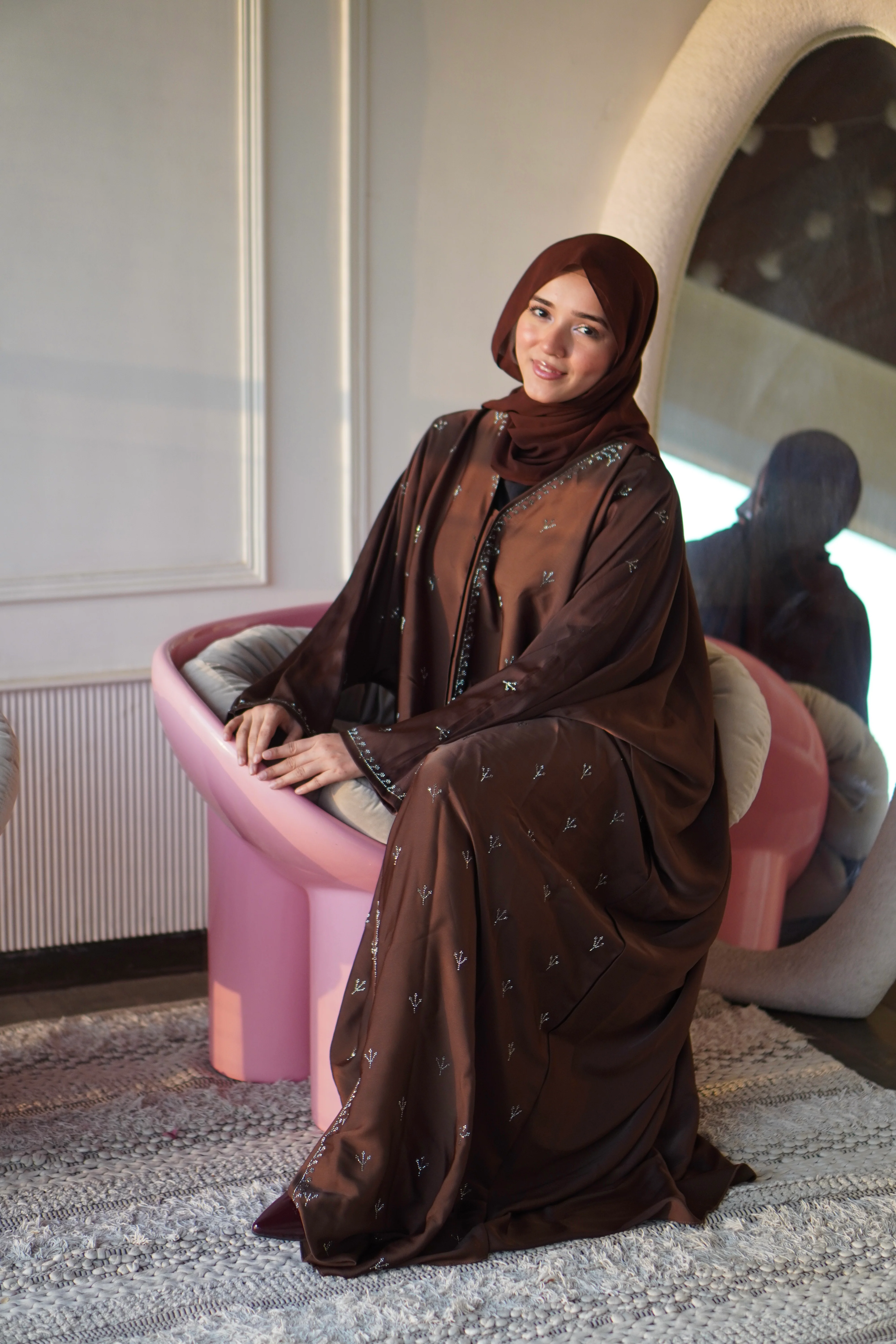 Qahwa Al Haya - Image 9