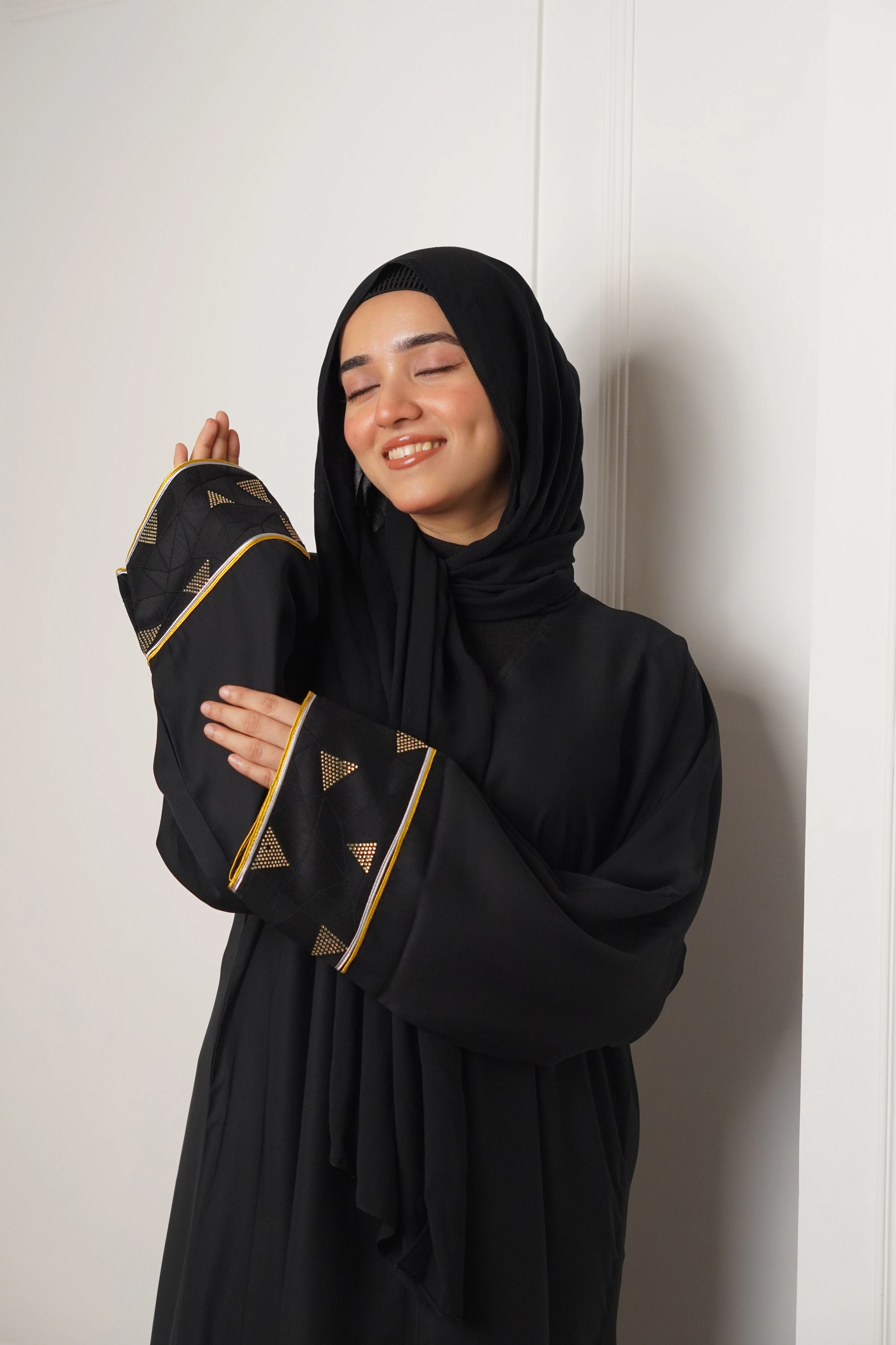 RIDA ABAYAH