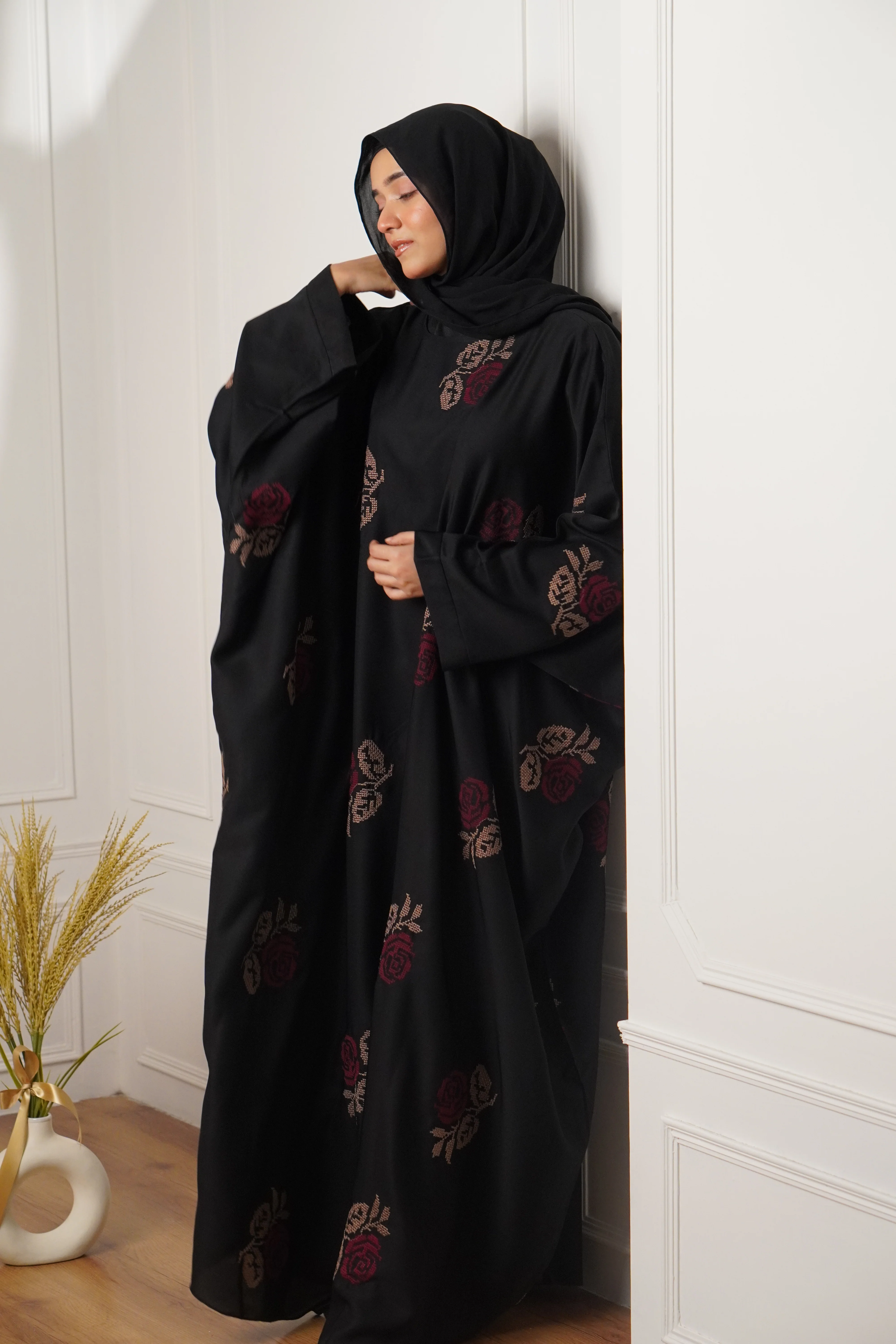 ROSELET ABAYAH - Image 2