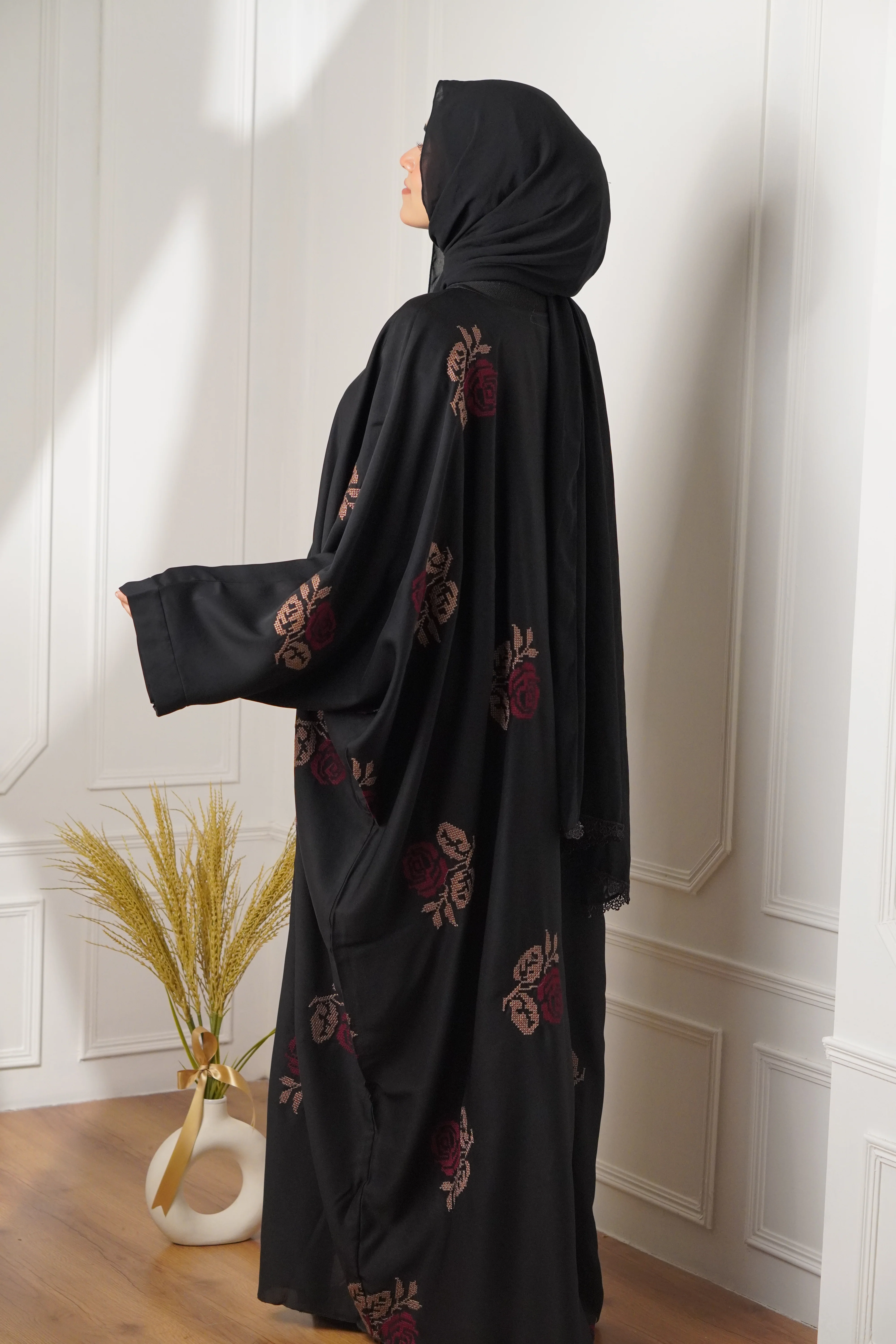 ROSELET ABAYAH - Image 3