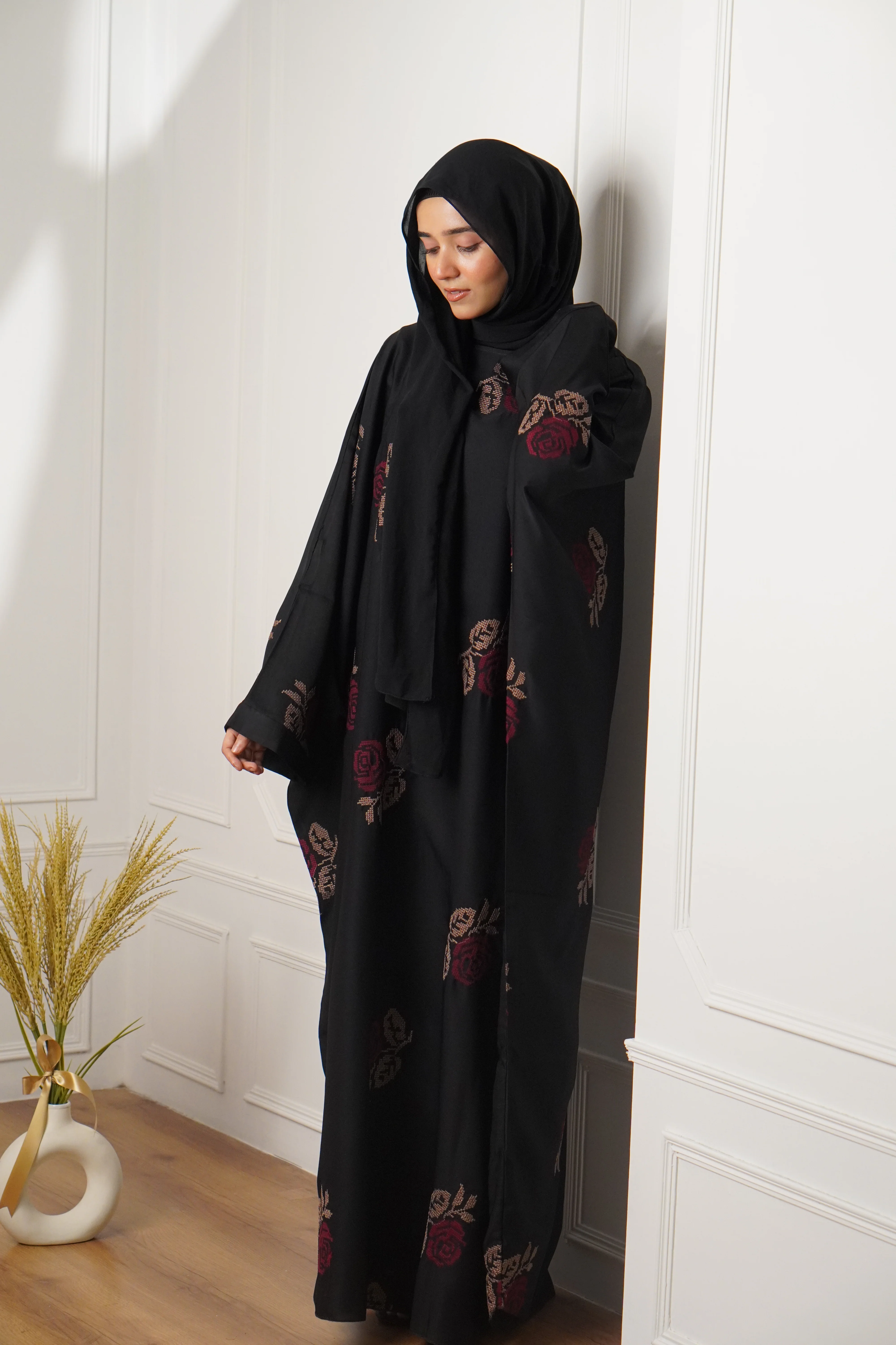 ROSELET ABAYAH - Image 8