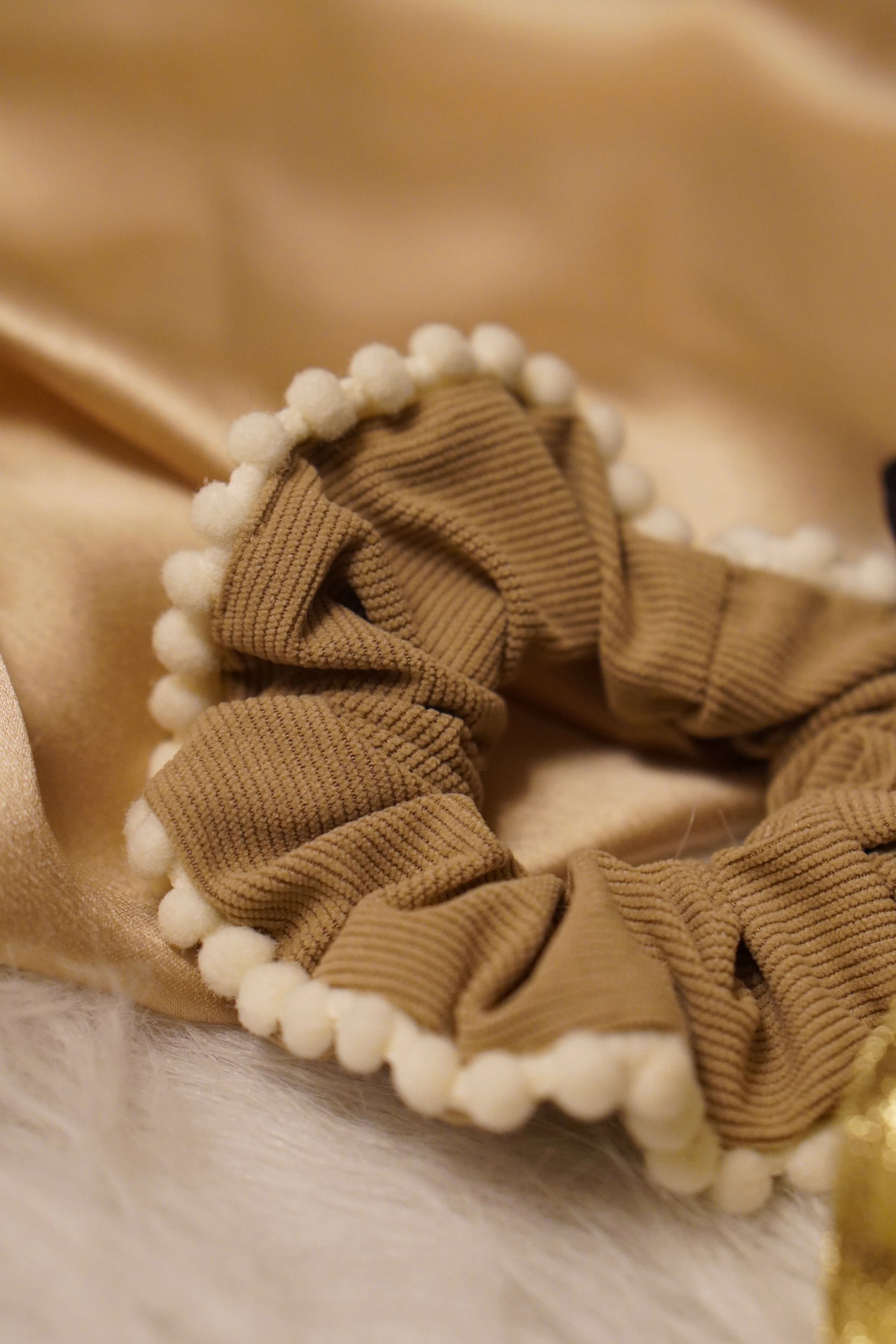 Scrunchie Set - 21 - Image 4