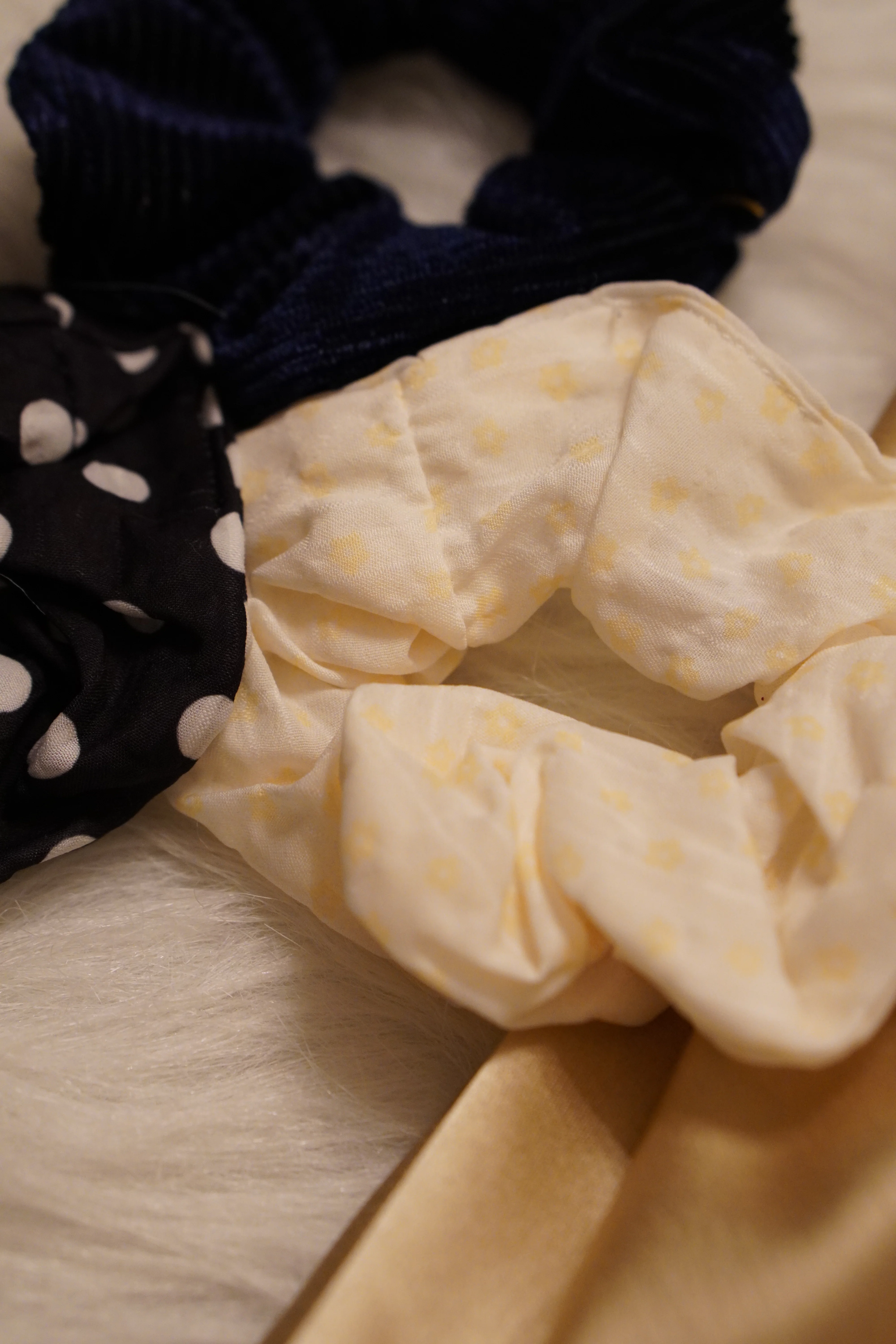 Scrunchie Set - 26 - Image 3